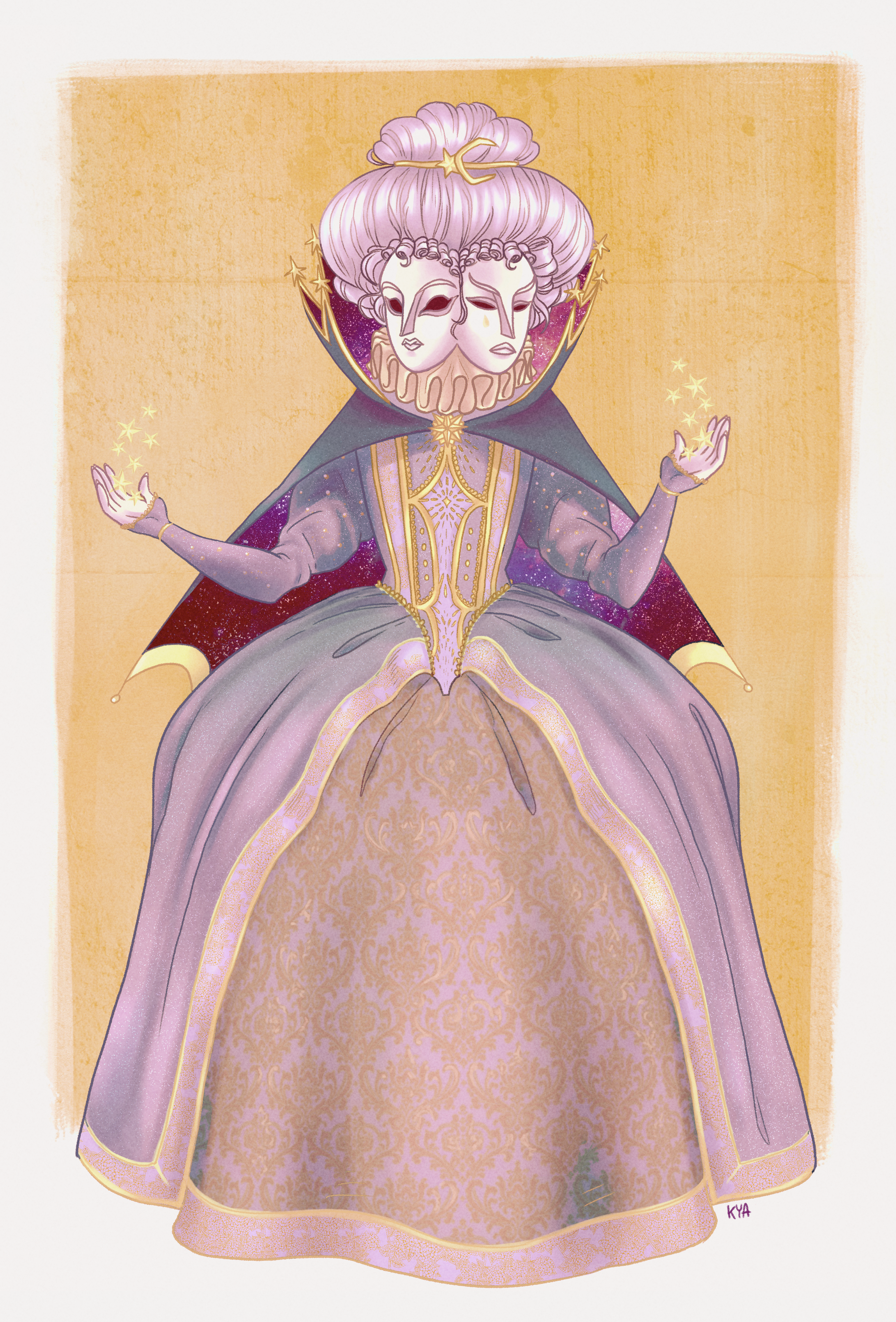 venice carnival cdc.png