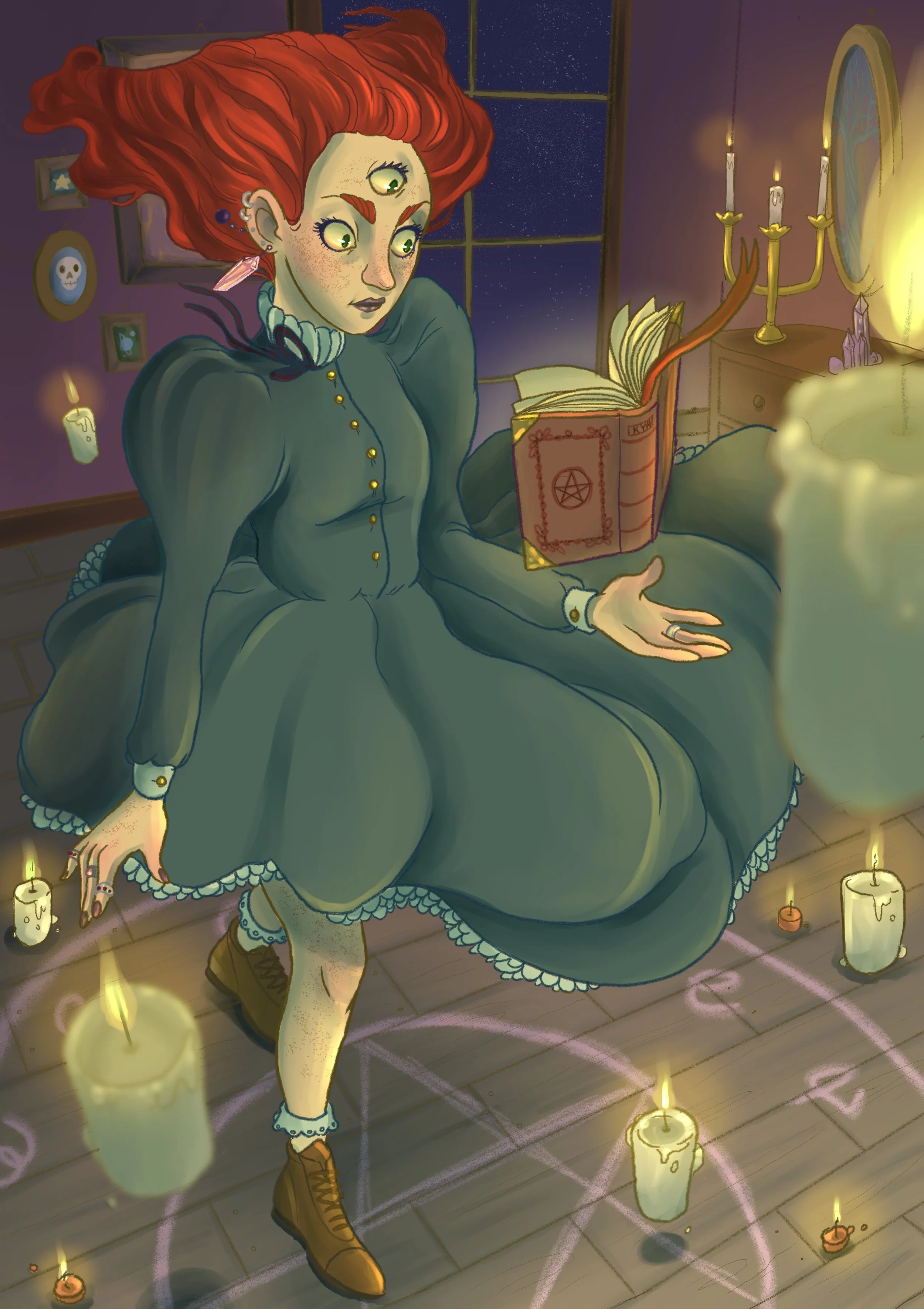 Strega.jpg