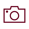 Placeholder image of a camera icon.