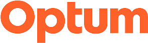 Optum logo