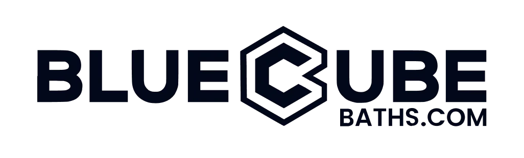 bluecube-baths-logo-transp.webp
