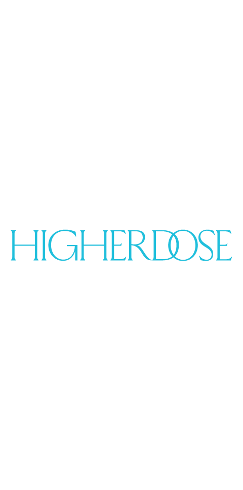 higherdose-logo-pantone-311c-480--640w.png