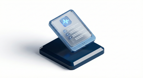 Smart Interview Guide icon