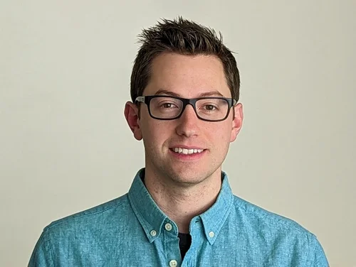 Steven Havely, CTO of SeekBuild