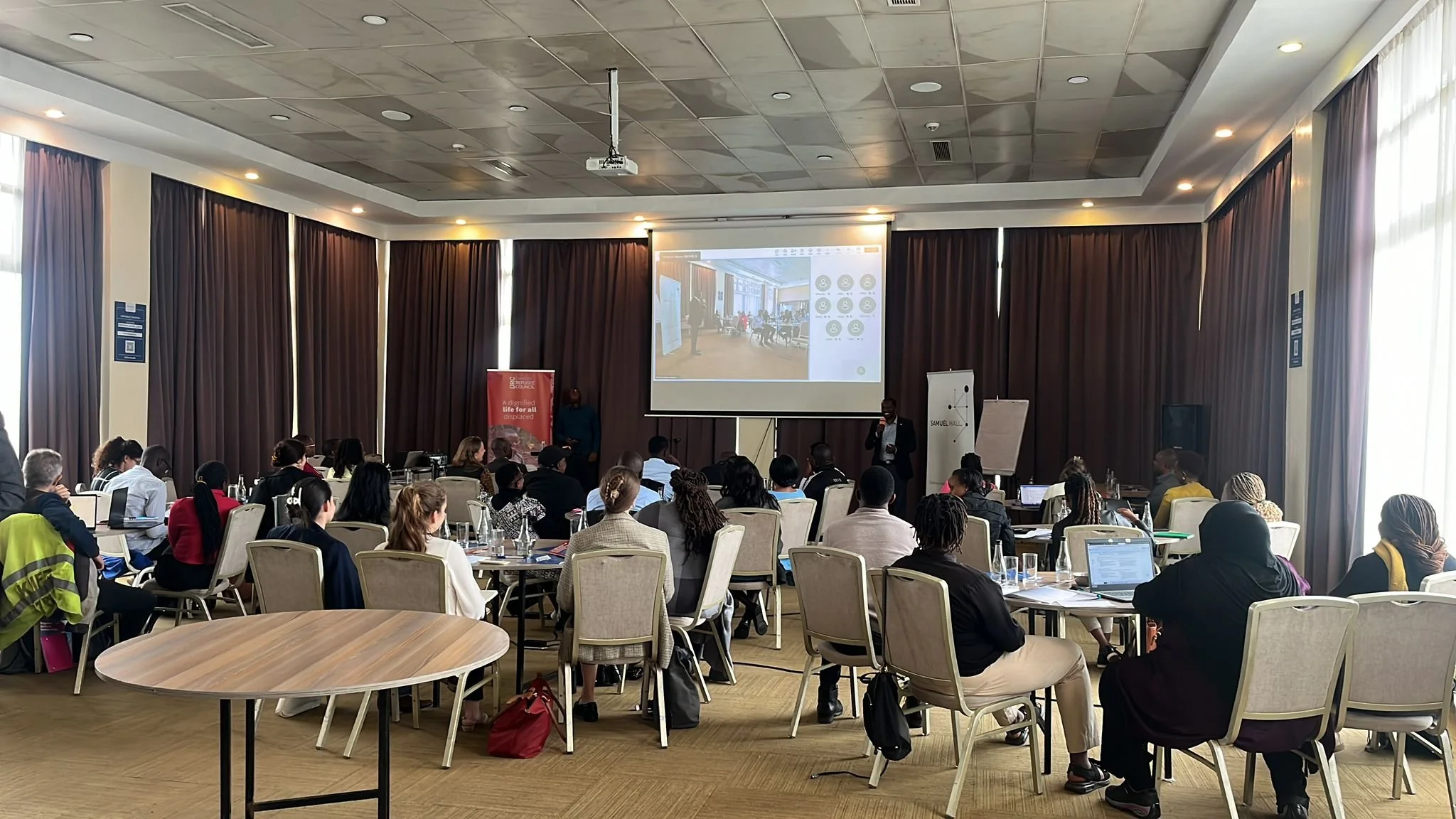 WhatsApp Image 2024-06-20 at 10.24.42 (1).jpeg