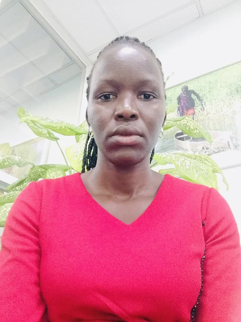 Gloria Alimocan .jpg