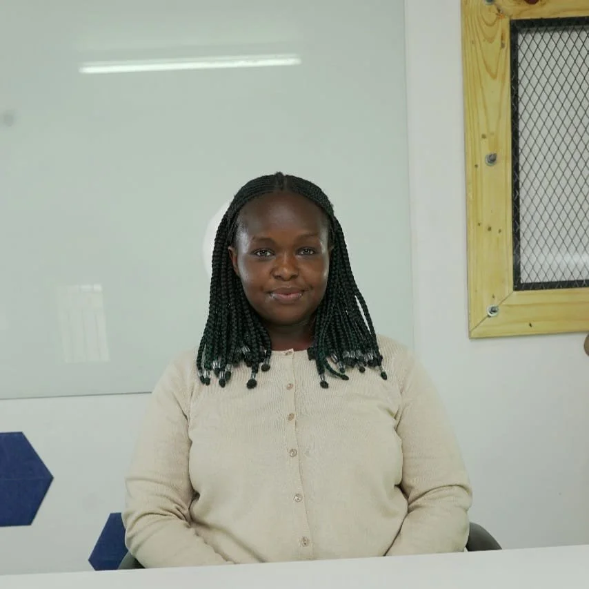 Shanizze Kamina.jpeg