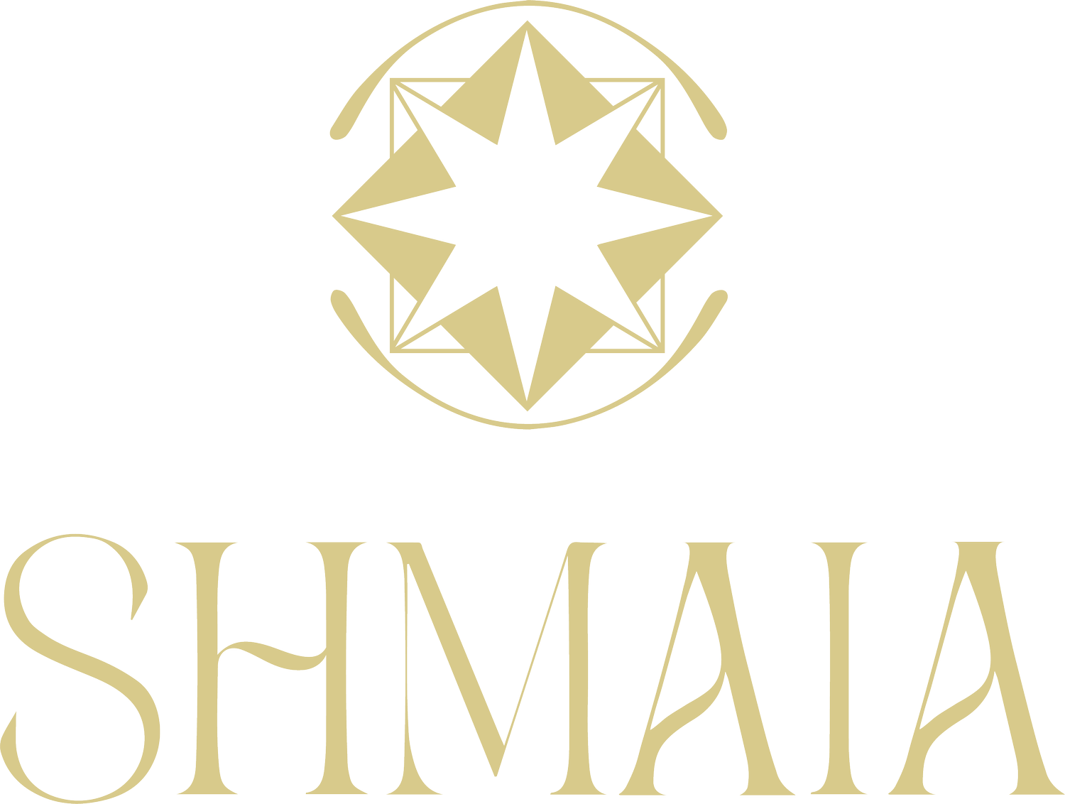 SHMAIA