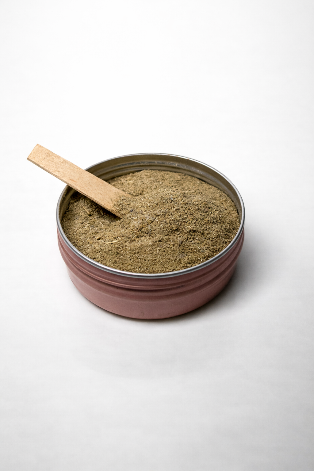 Restore Blend Powder