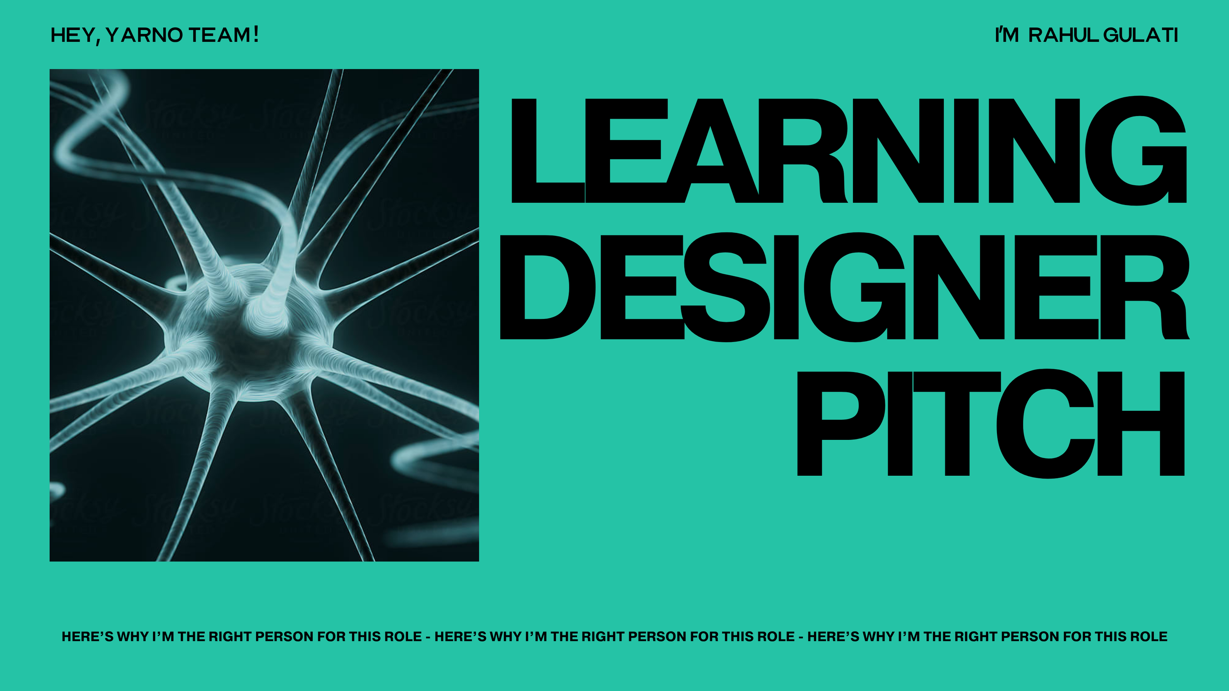 Yarno Learning Designer Pitch Deck.png