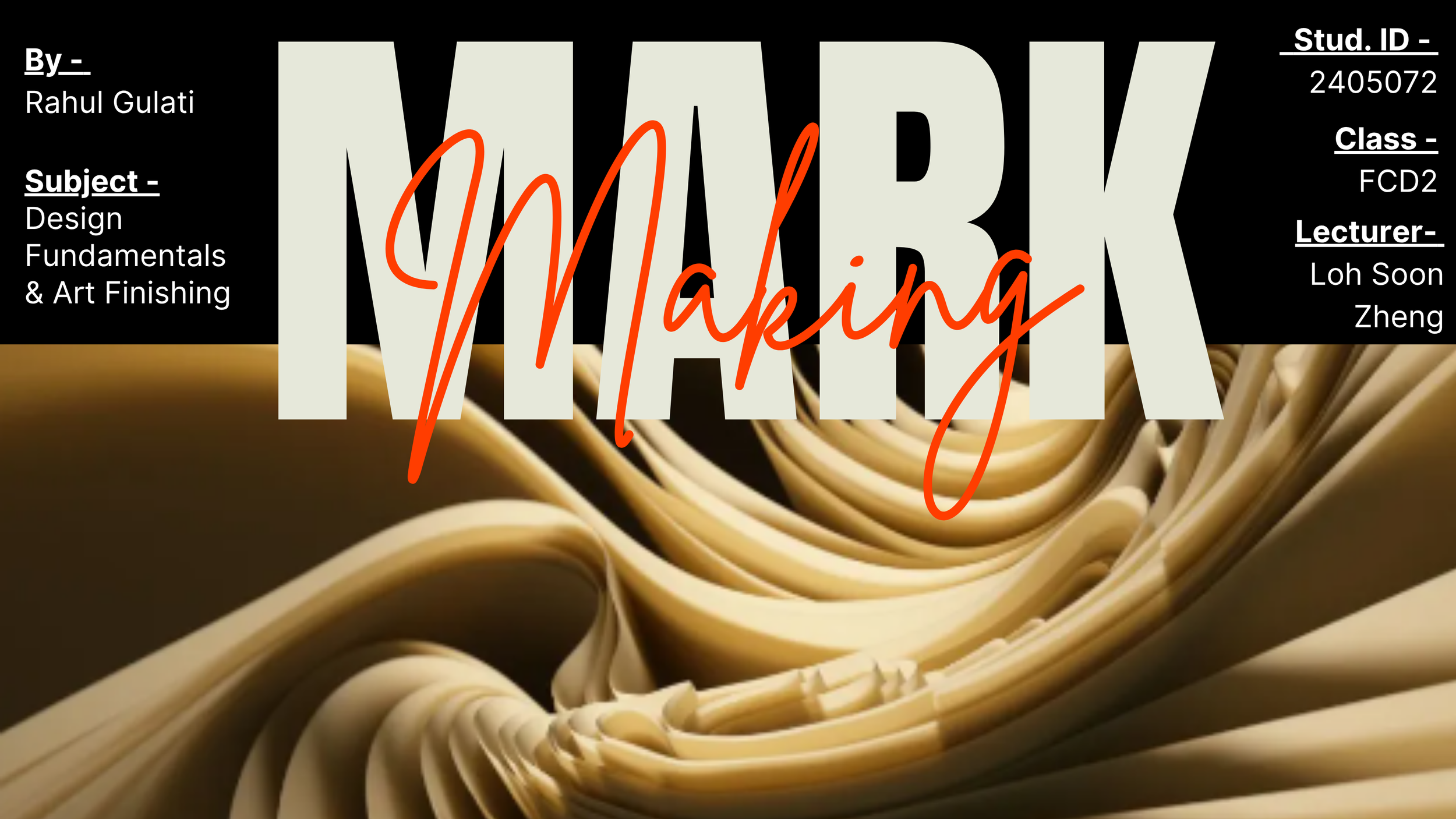 Mark Making Assignment #1.png