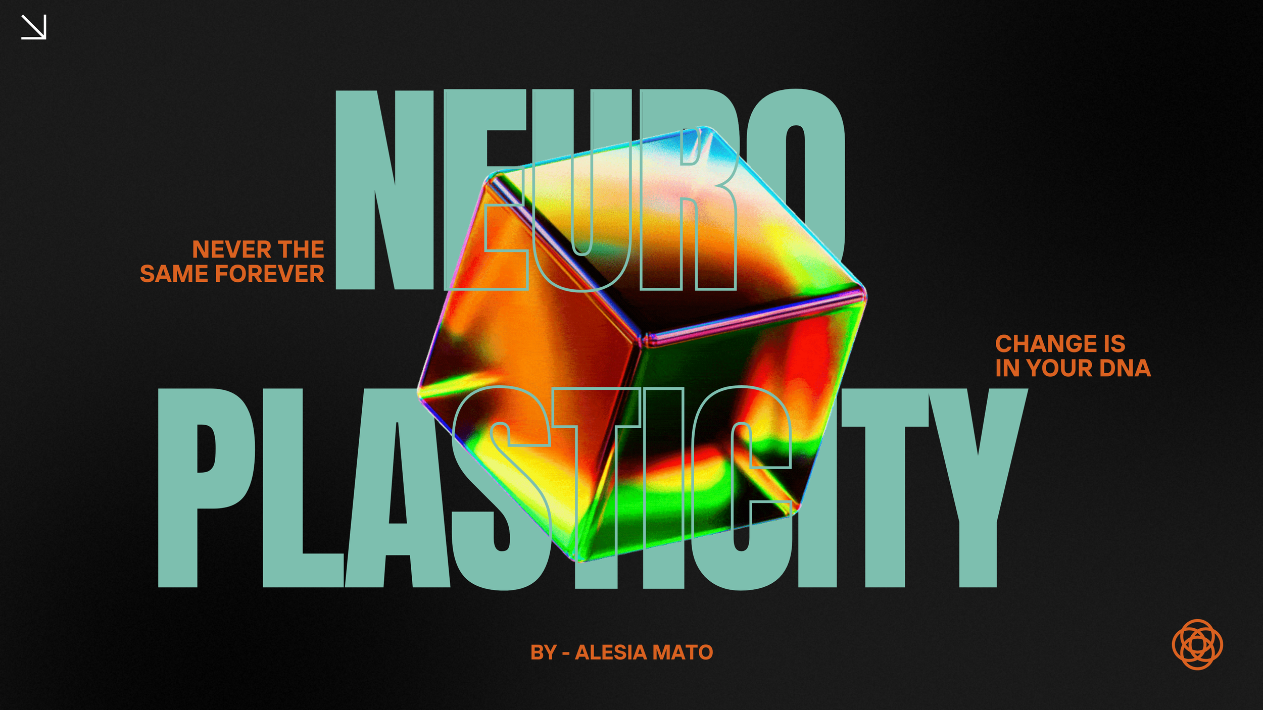 Neuroplasticity Deck.png