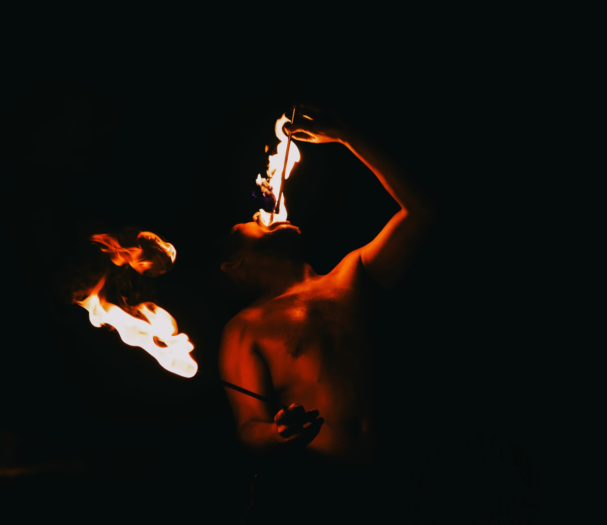 The Fire Eater.jpg