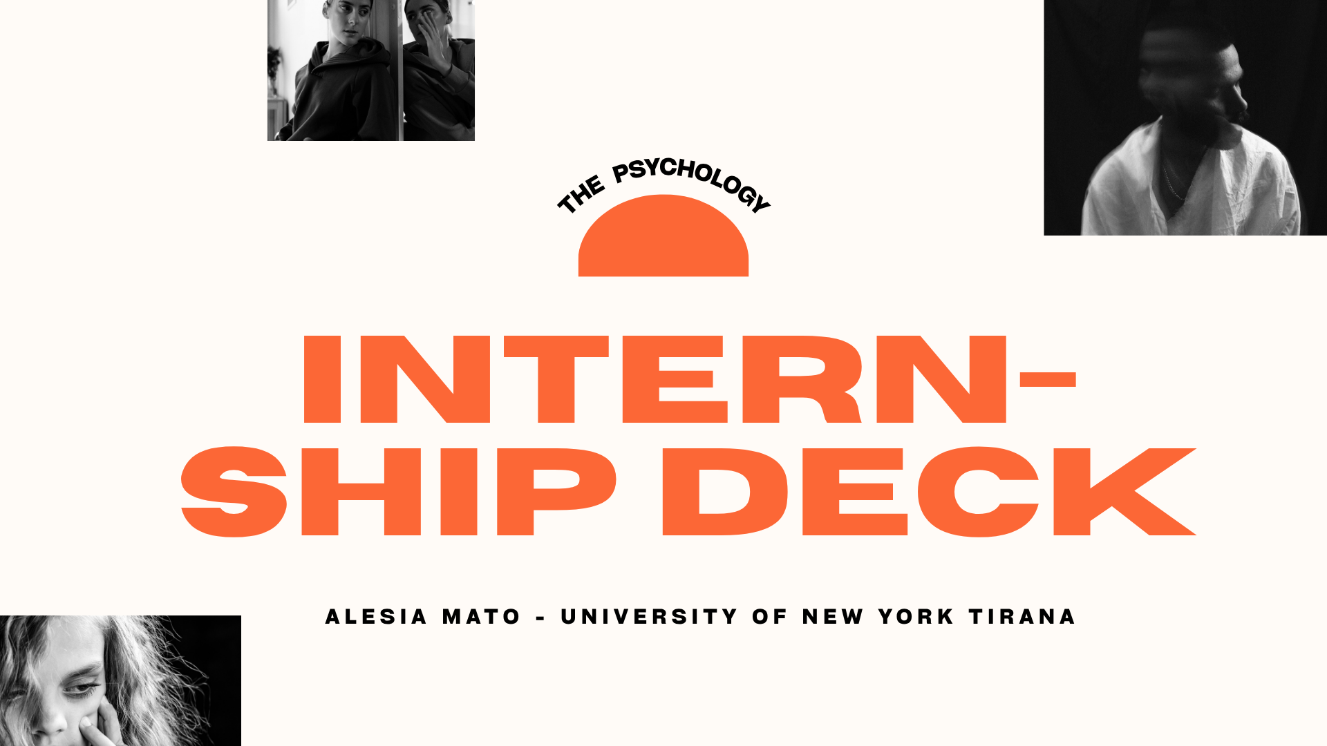 Alesia's Internship Summary.png