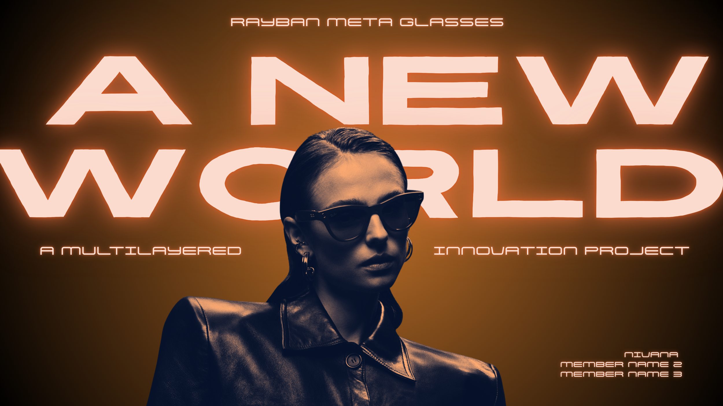 RAYBAN META GLASSES.png