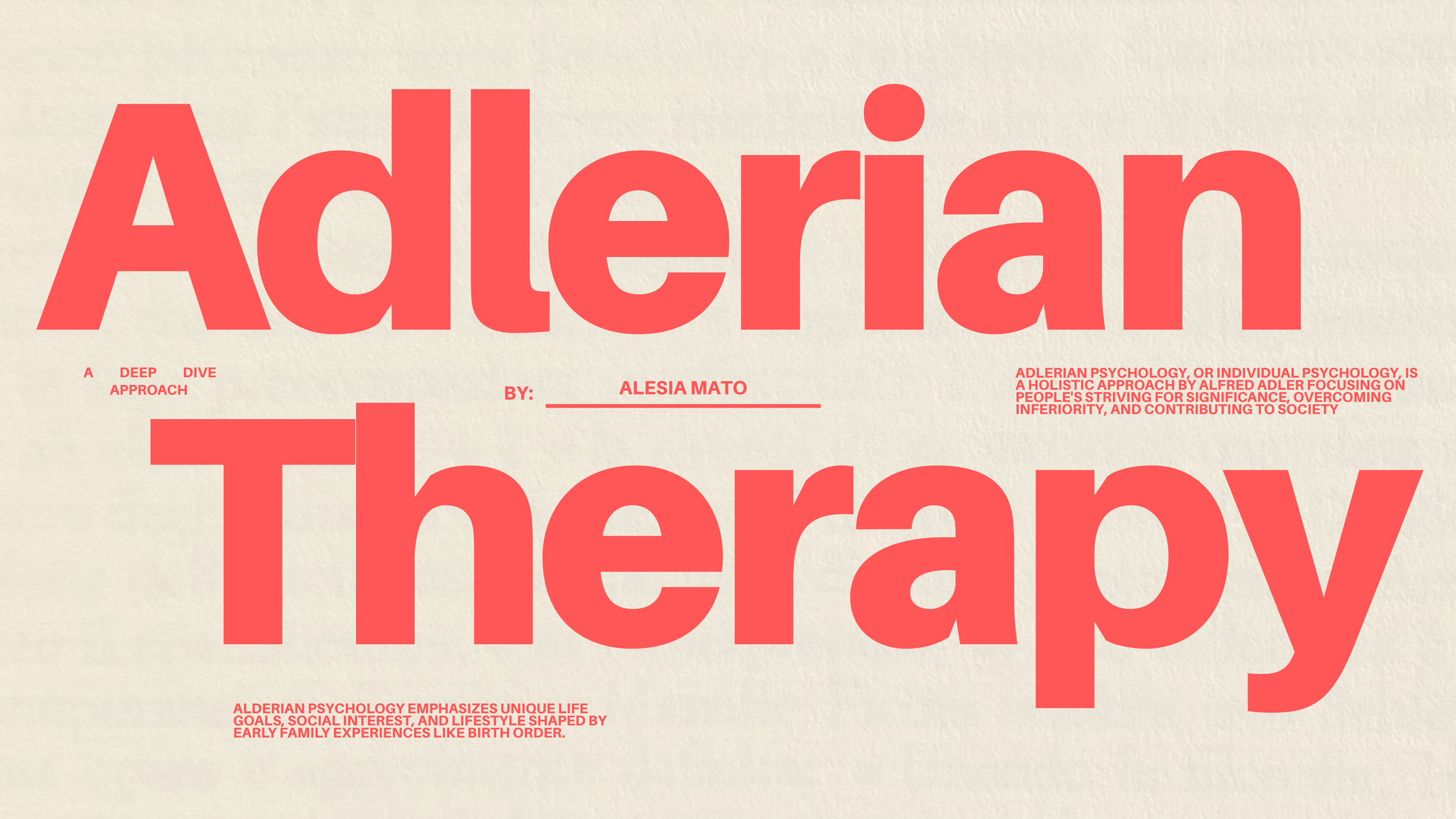 Adlerian Psychology.png