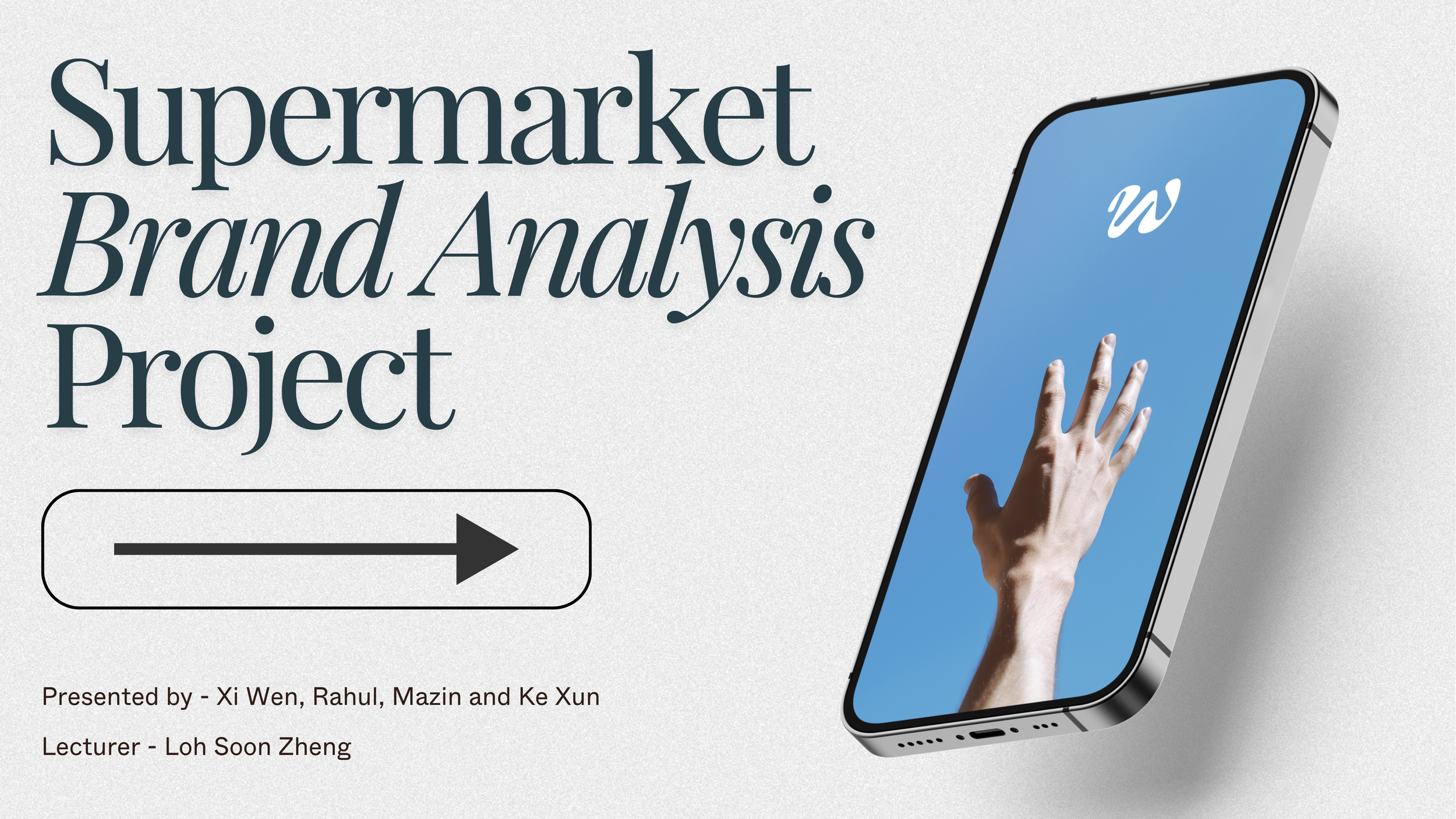 Supermarket Brand Analysis - FINAL.png