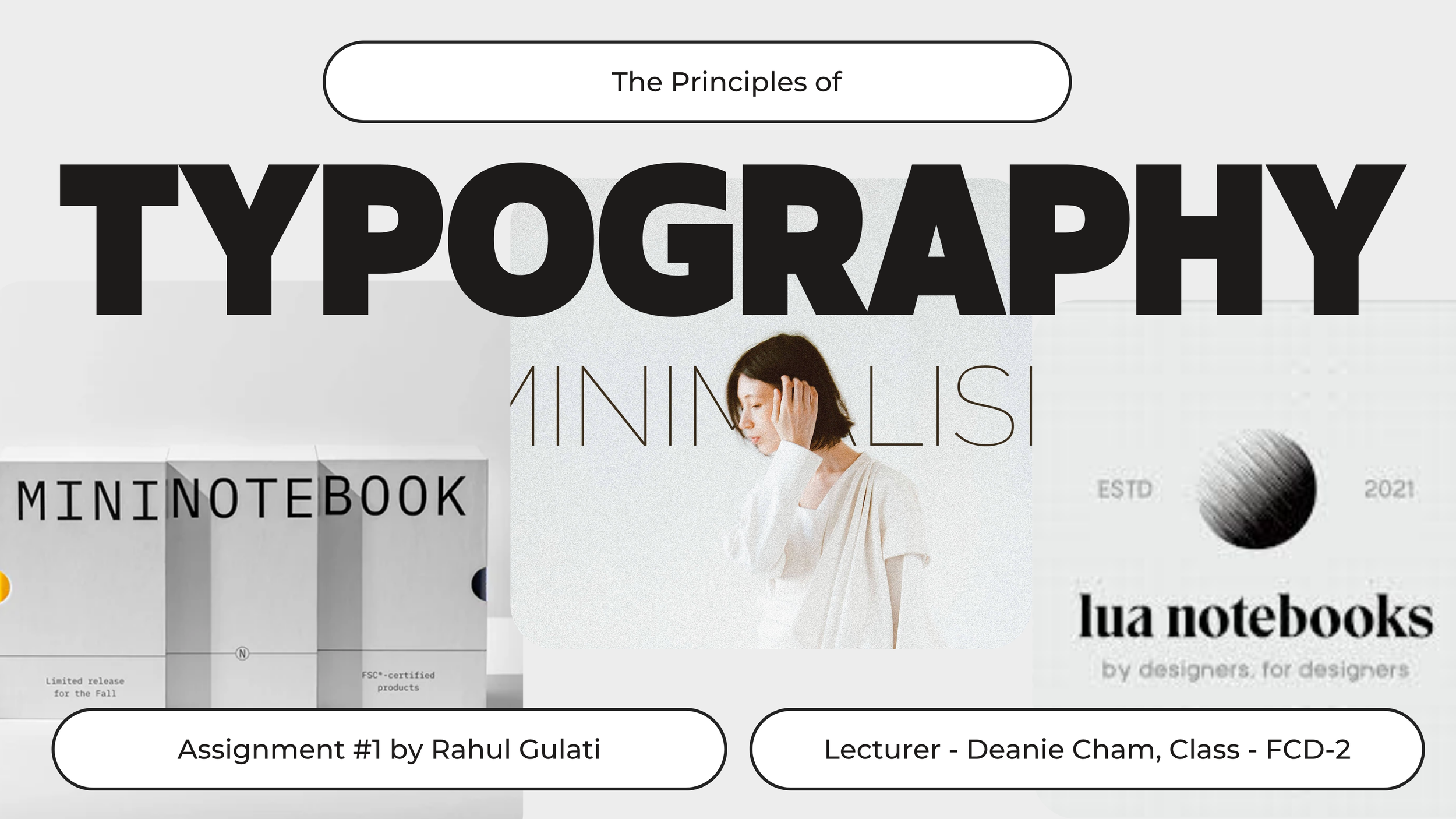 Typography Assignment .png