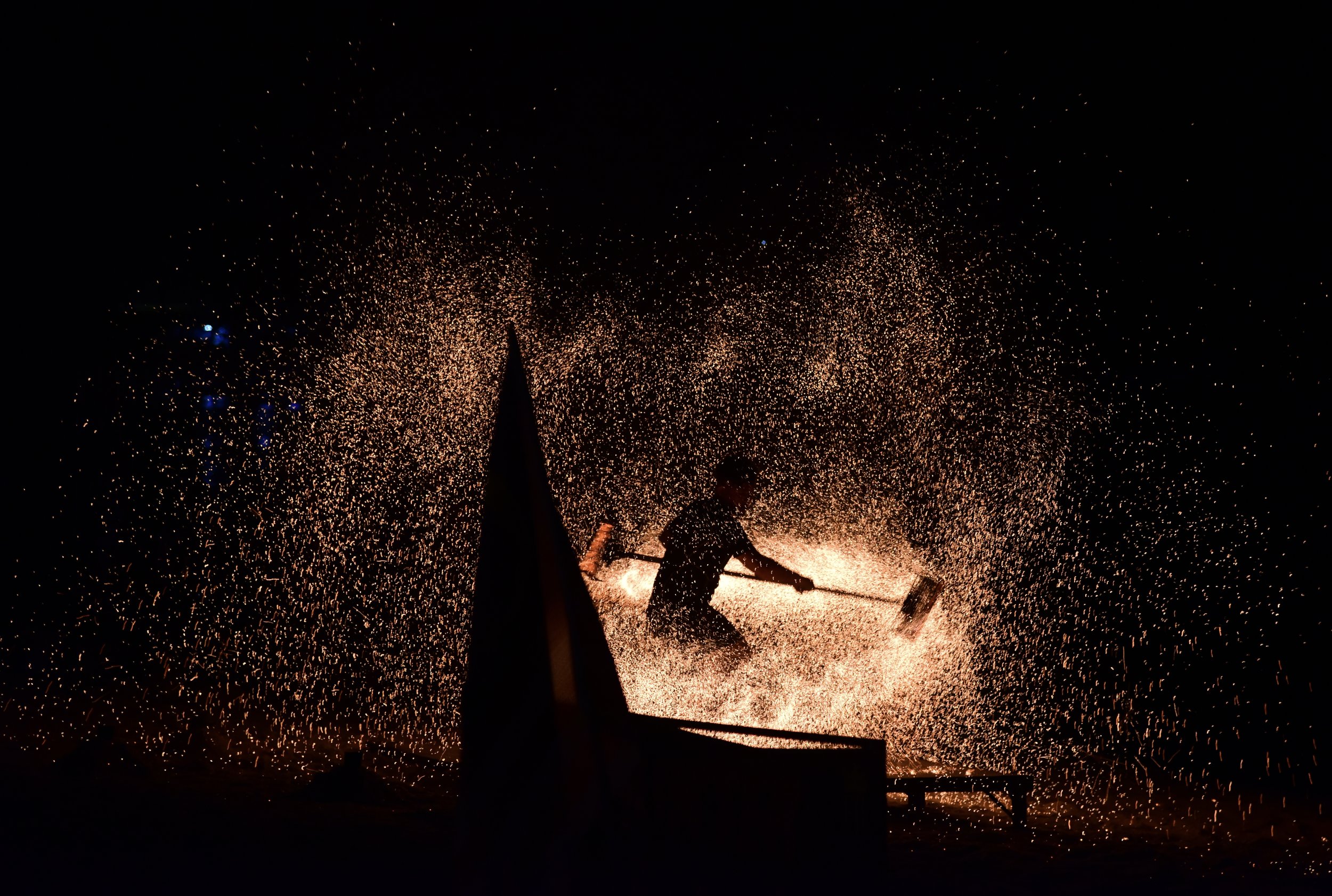 The Fiery Dance.jpg