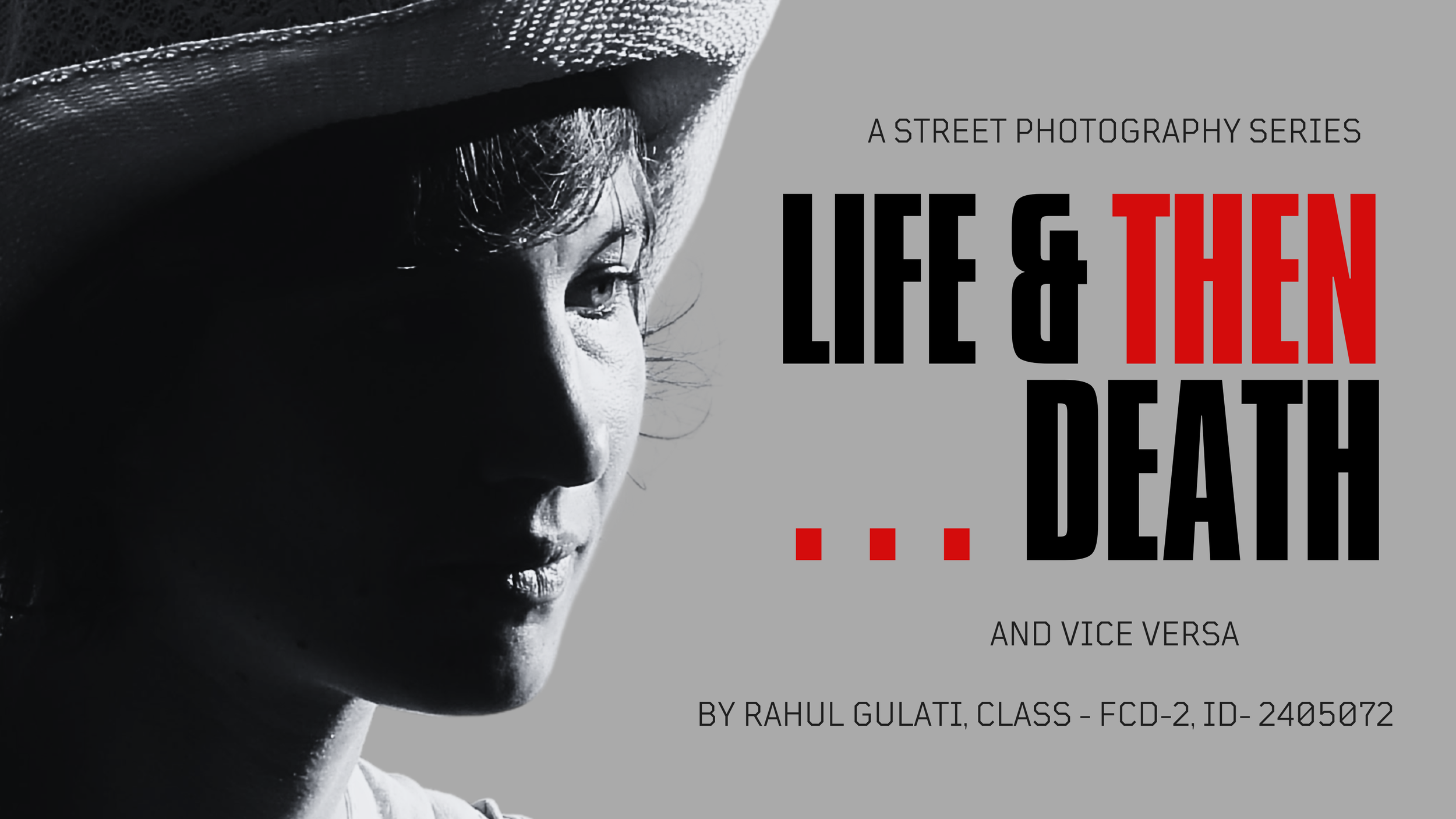 Photography Series Digital Journal.png