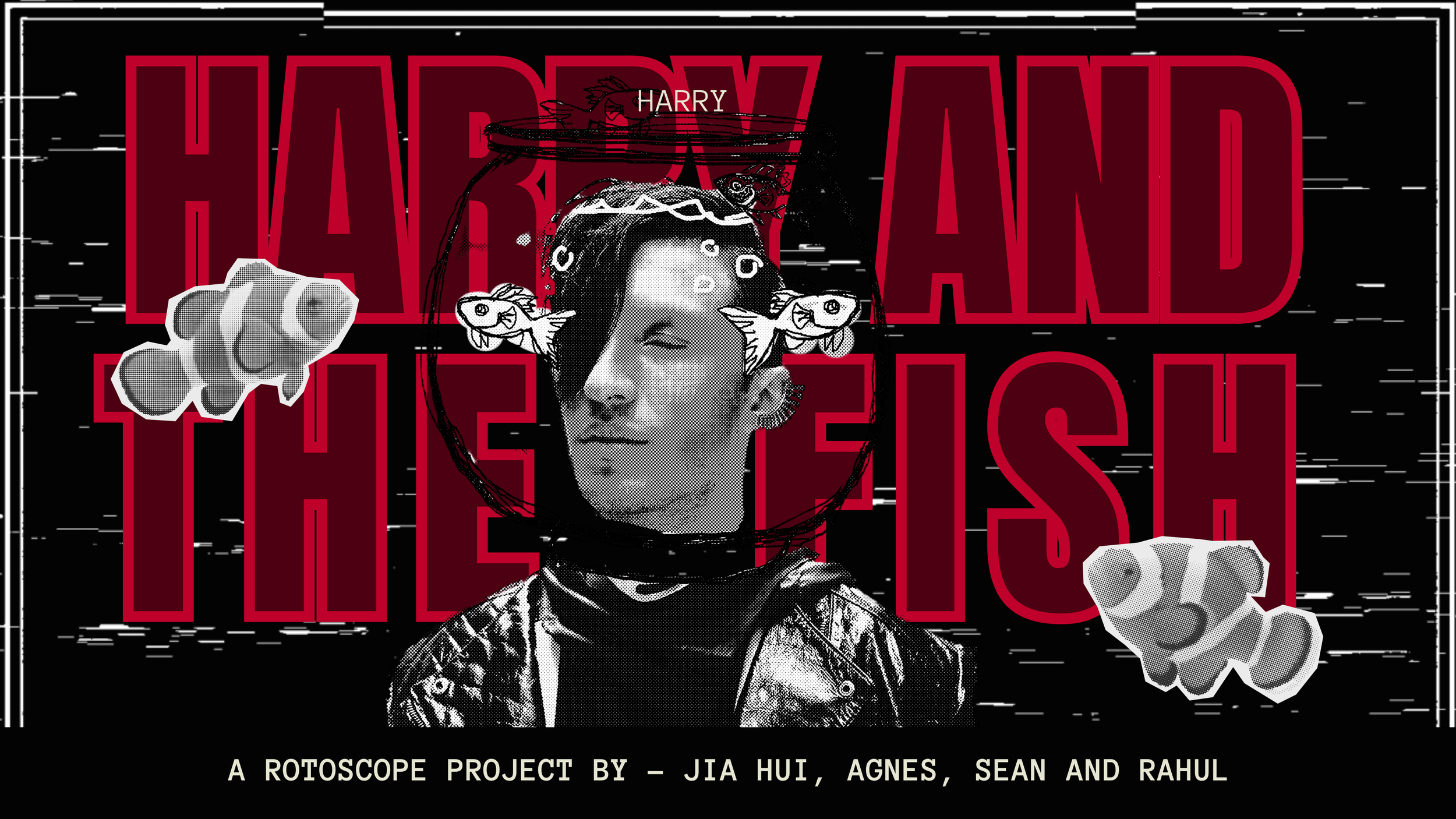 Harry & The Fish - Vers 1.png