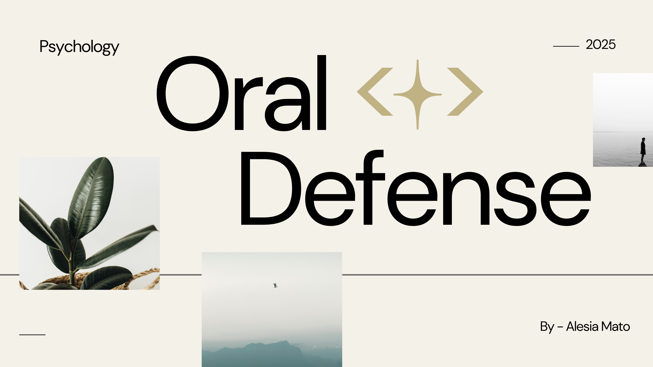 Thesis Defense - Alesia Mato.png