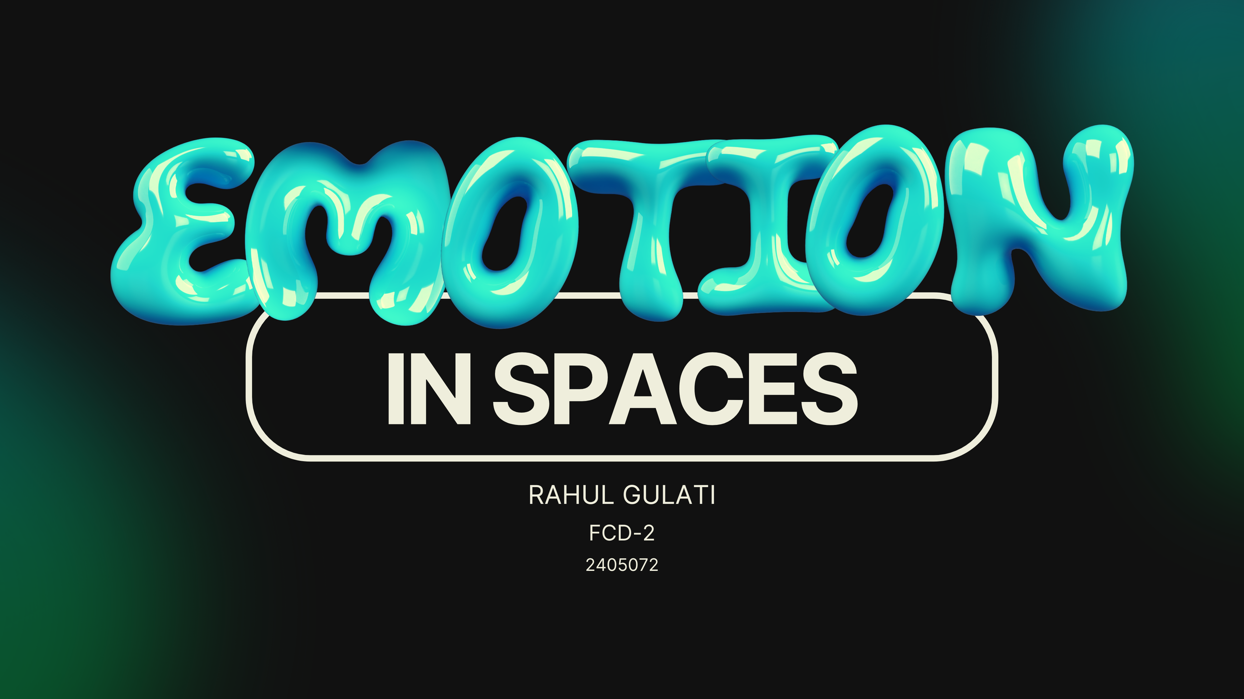 Field Trip Reference Deck.png