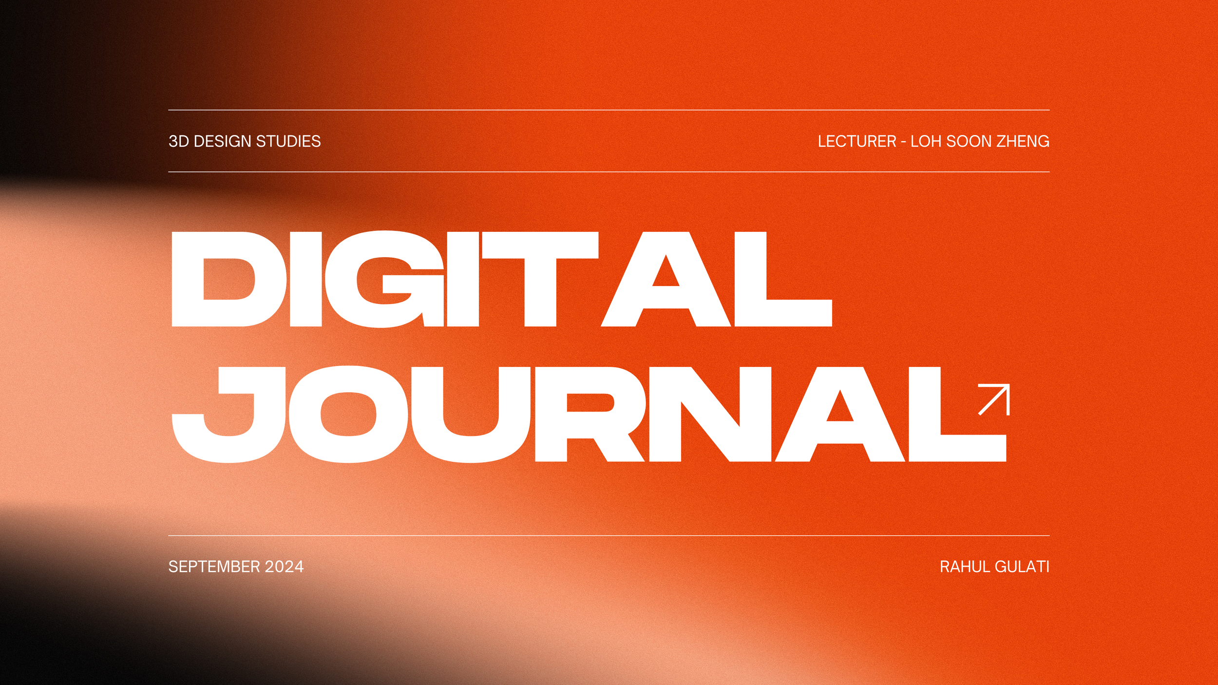 3D Design Studies - Digital Journal.png