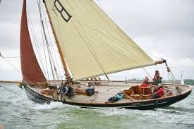 classic marine 1.jpg