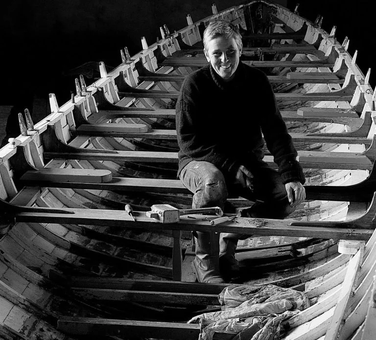 A few highlights from 2025 and welcome 2026!