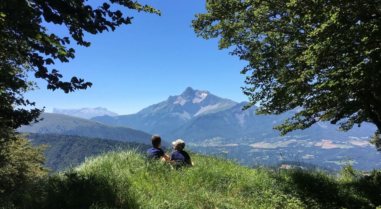 Looking into the future with bio-resins, and more specifically bio-based epoxy.