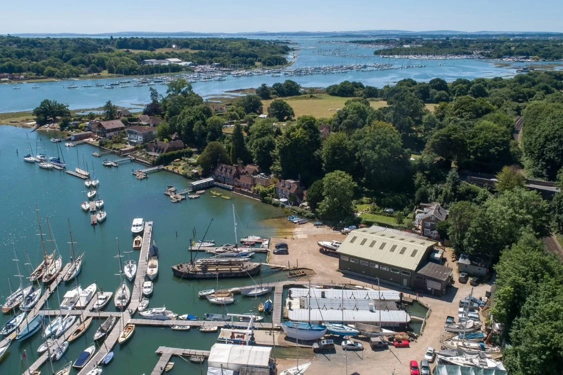 Elephant boatyard 4.jpeg