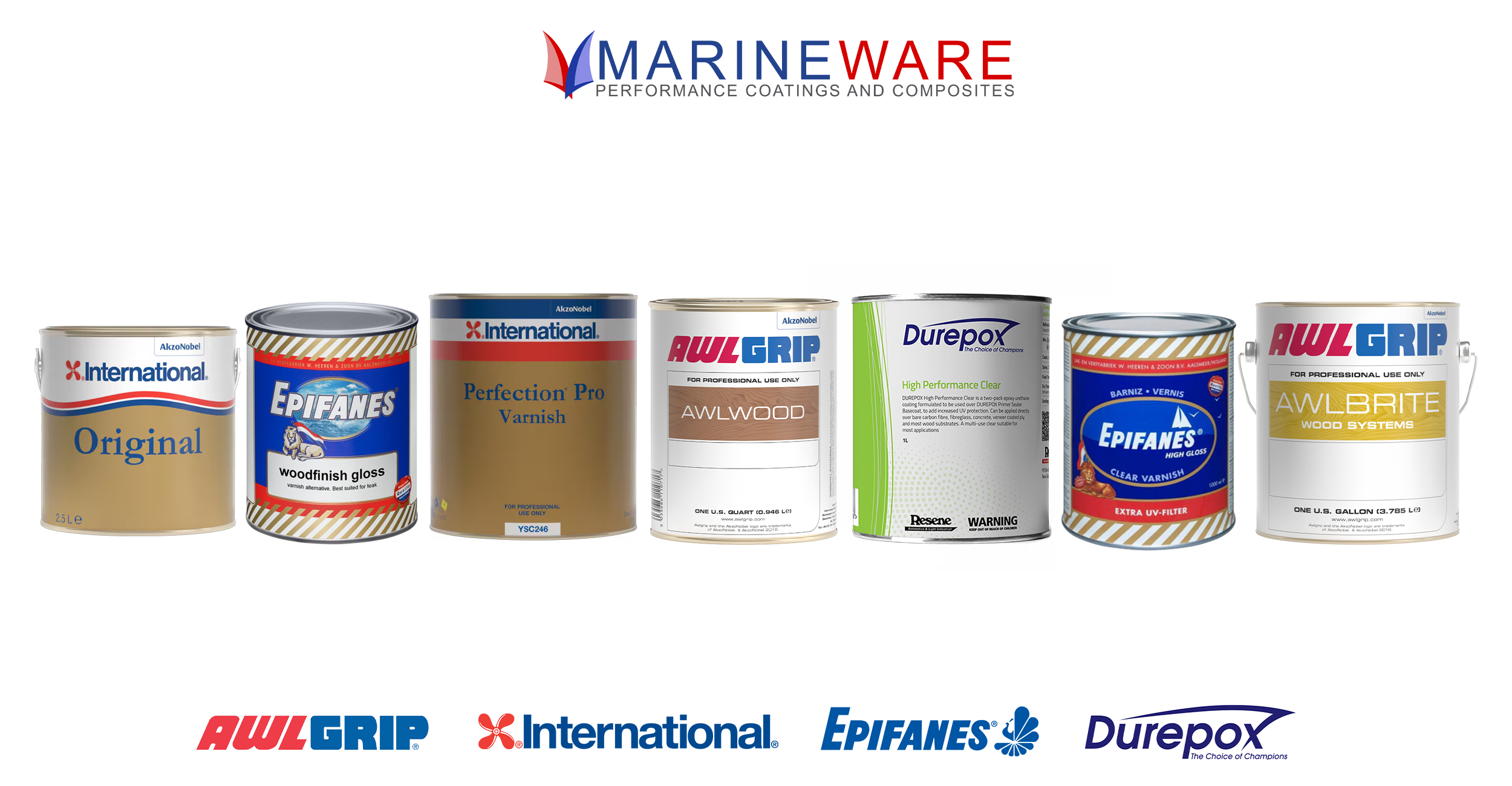 Marineware+Products.png