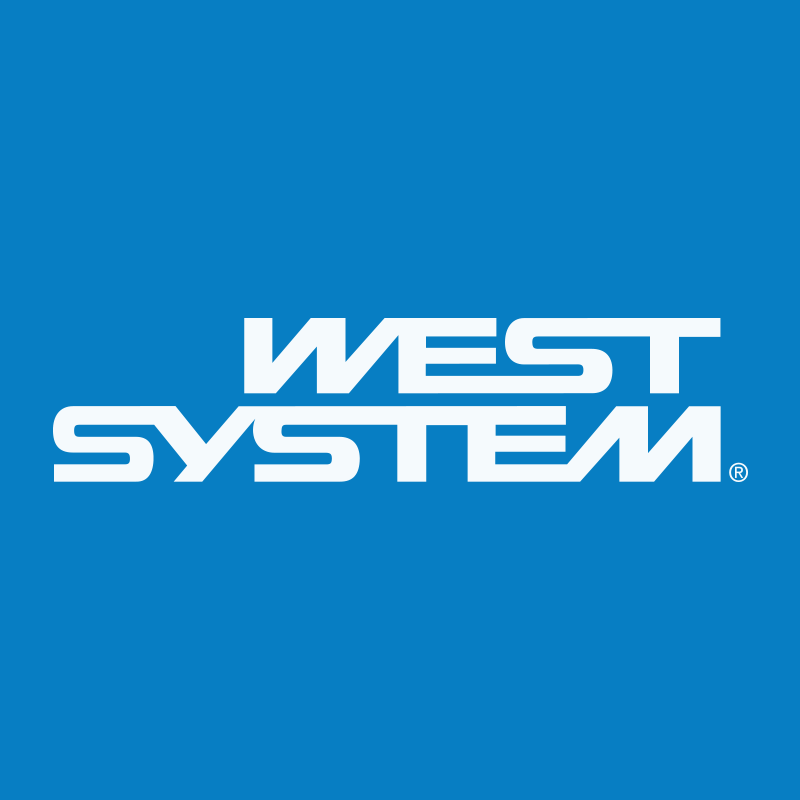 WS_Standard-Logo_white-blue_web2.png