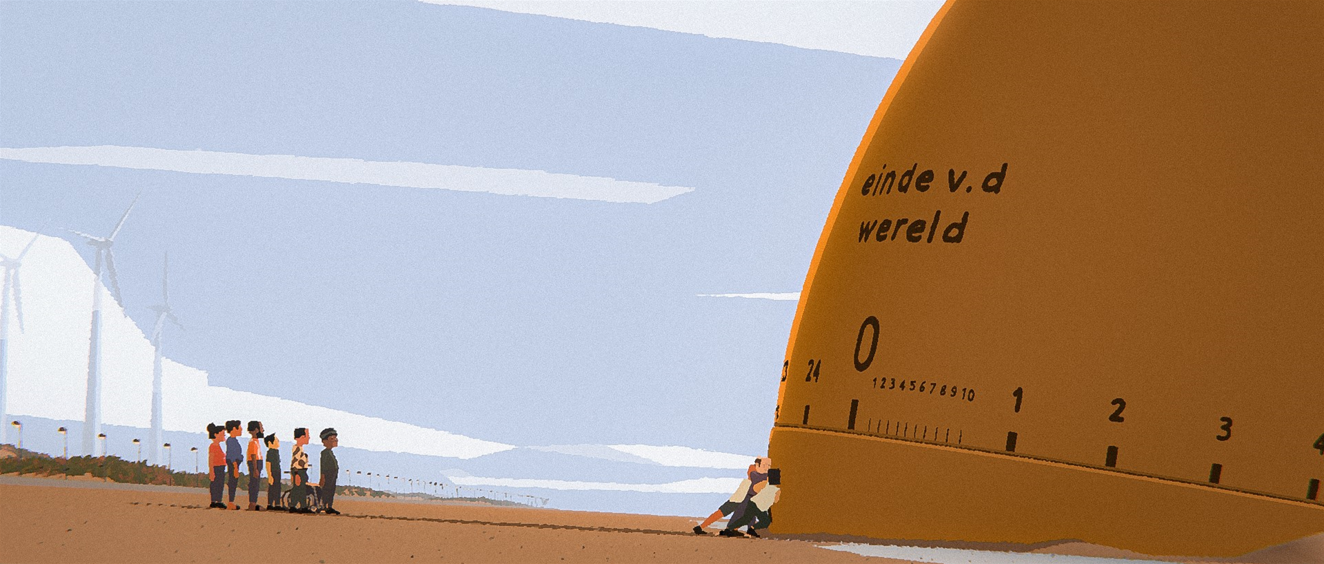 Miss Moxy - Animated Feature (Copy)