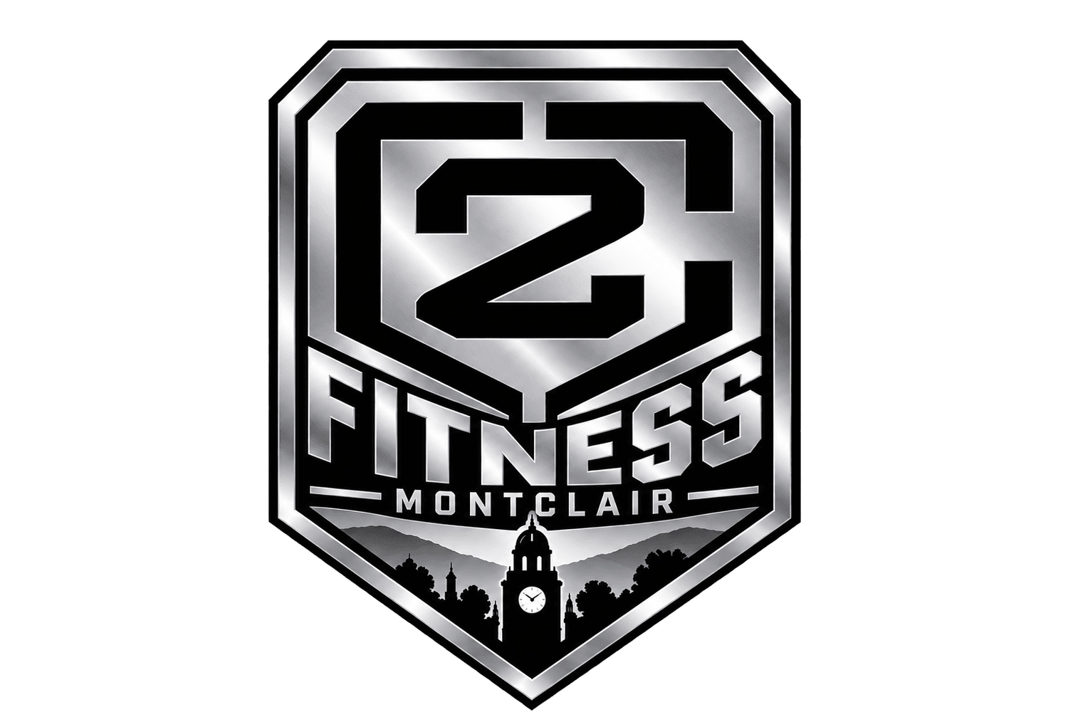 Personal Training &amp; Nutrition Coaching