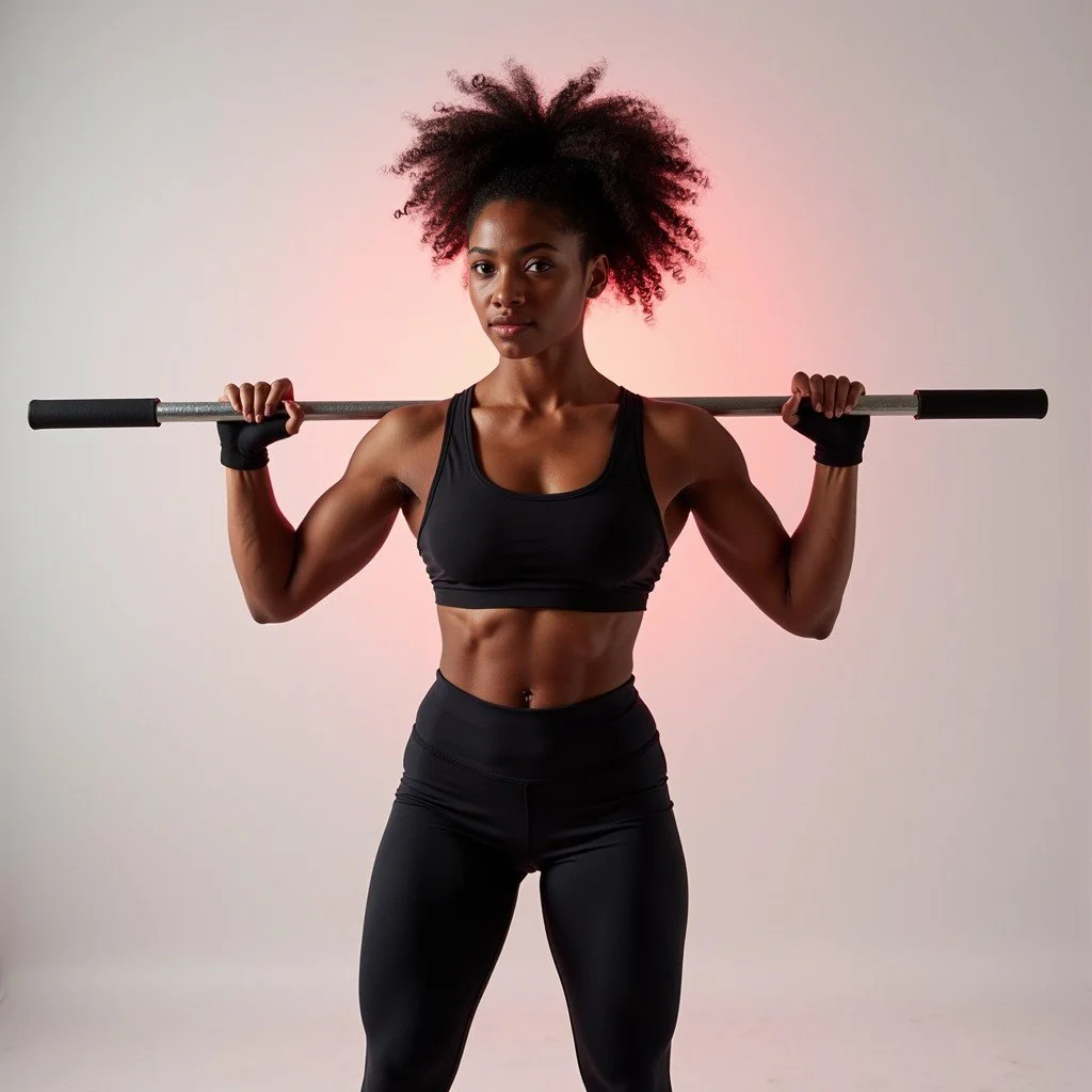 StockCake-Strength In Motion_1749400002.jpg