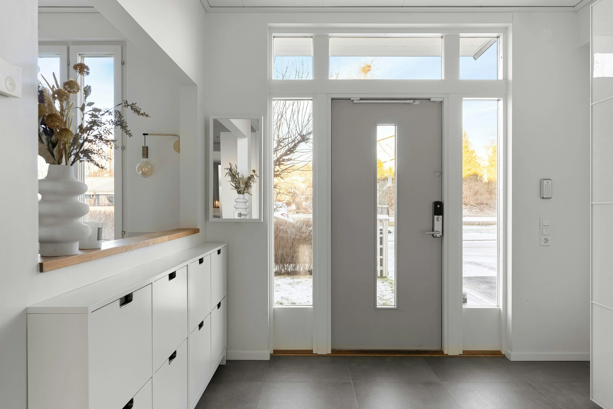 proyectodeinteriorismoobranuevaalavavitoria-gazteiz