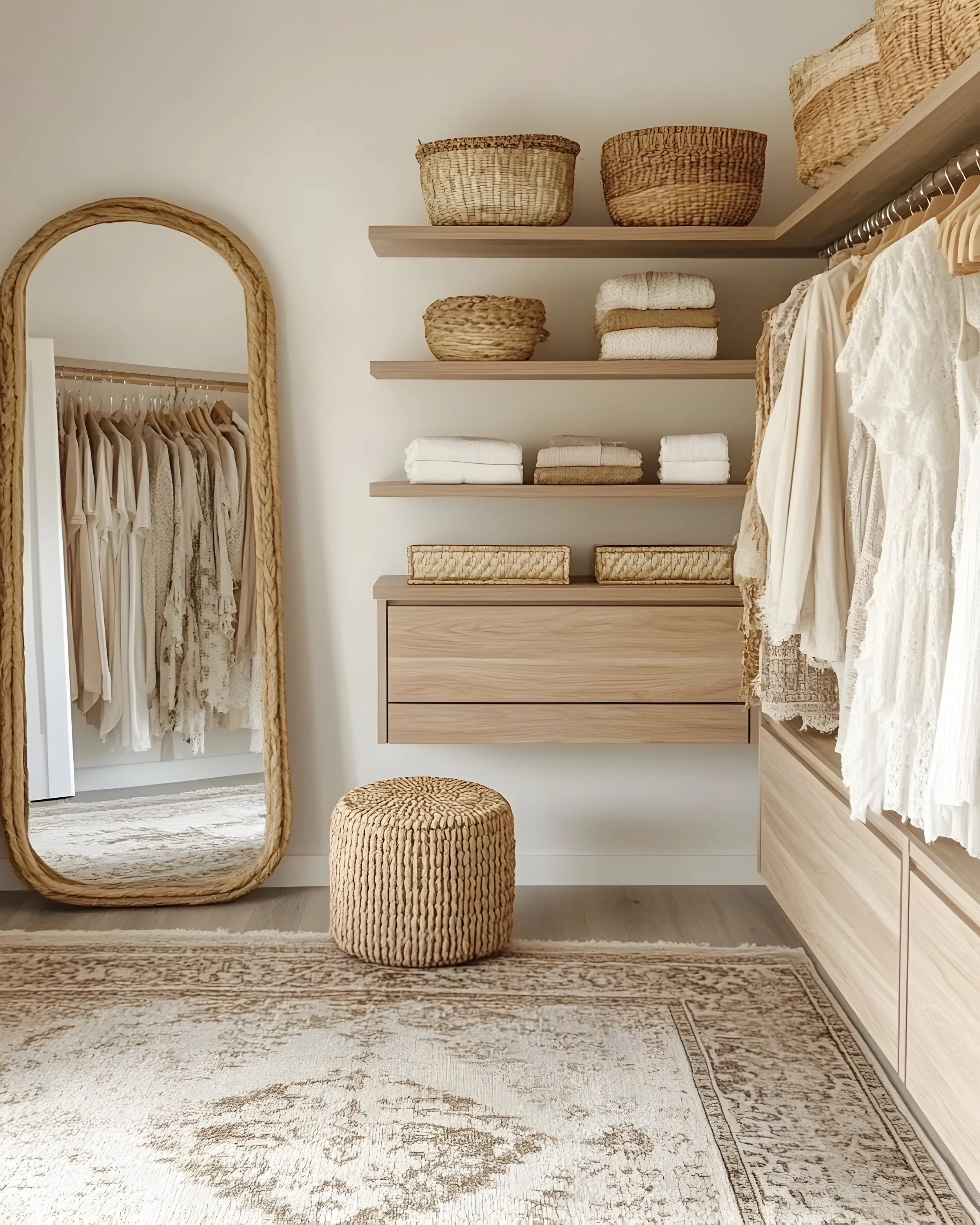 Walk-in closet V 3.jpeg