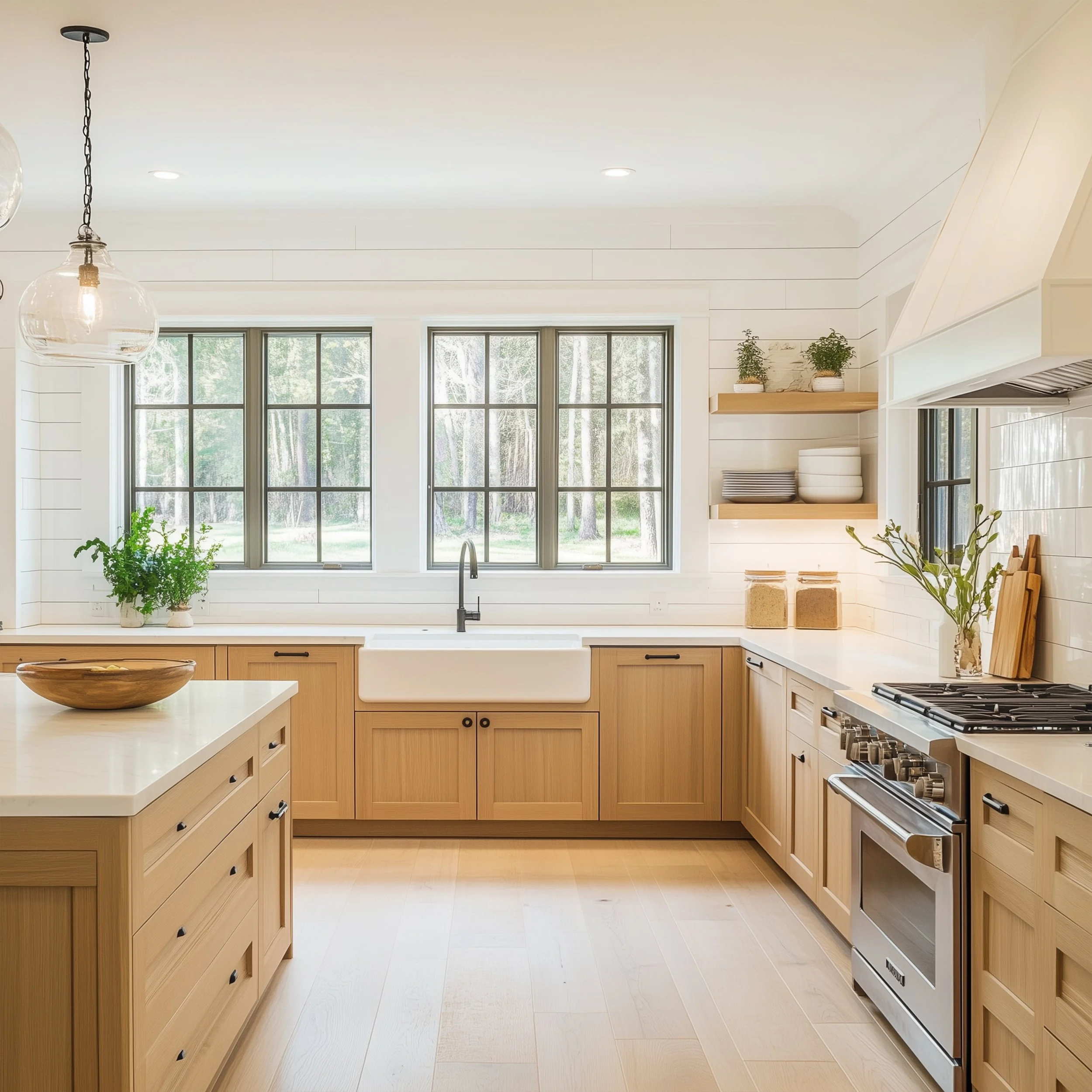 DesignMarketLab_CleanModern_KITCHENS_12.jpg