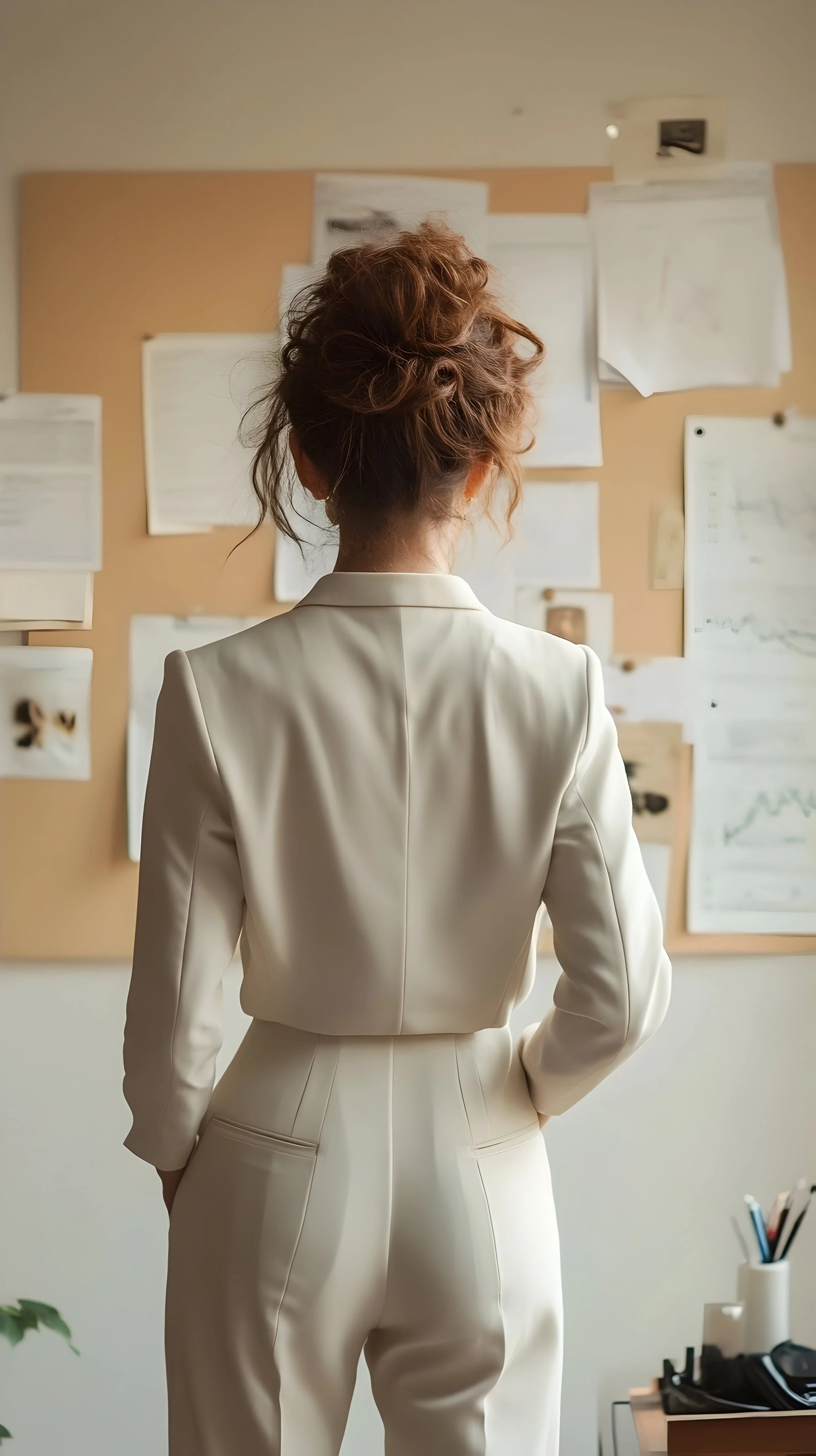 businesswomantellusyouridea.jpg