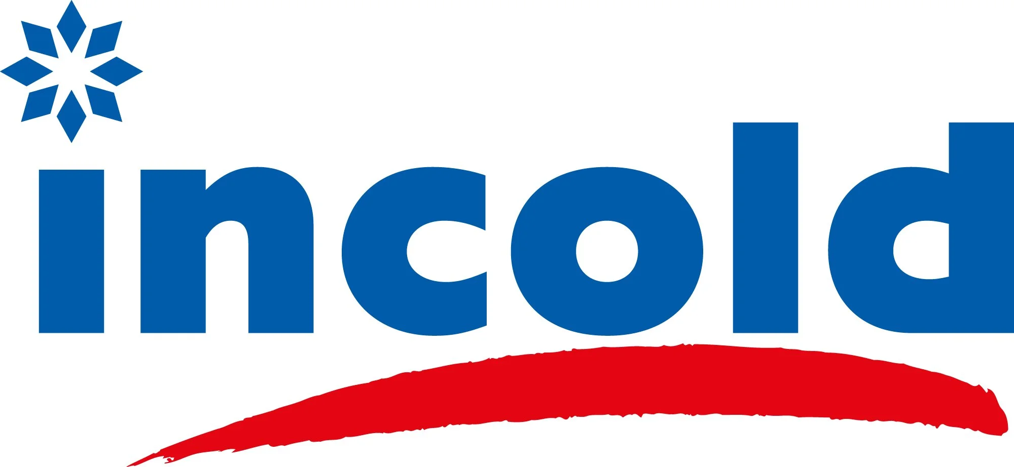 Incold-logo