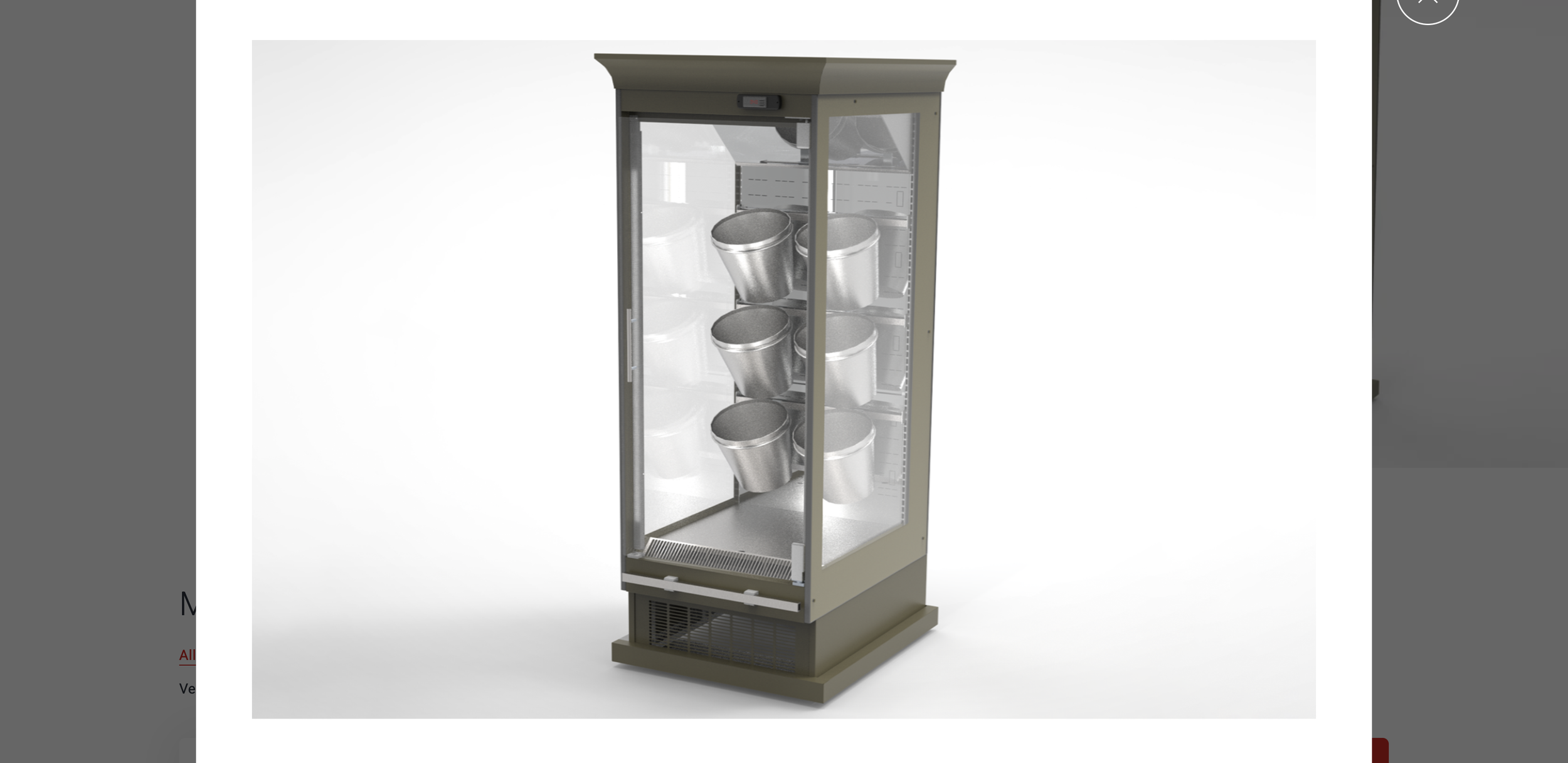 Näyttökuva 2025-9-11 kello 16.41.08.png