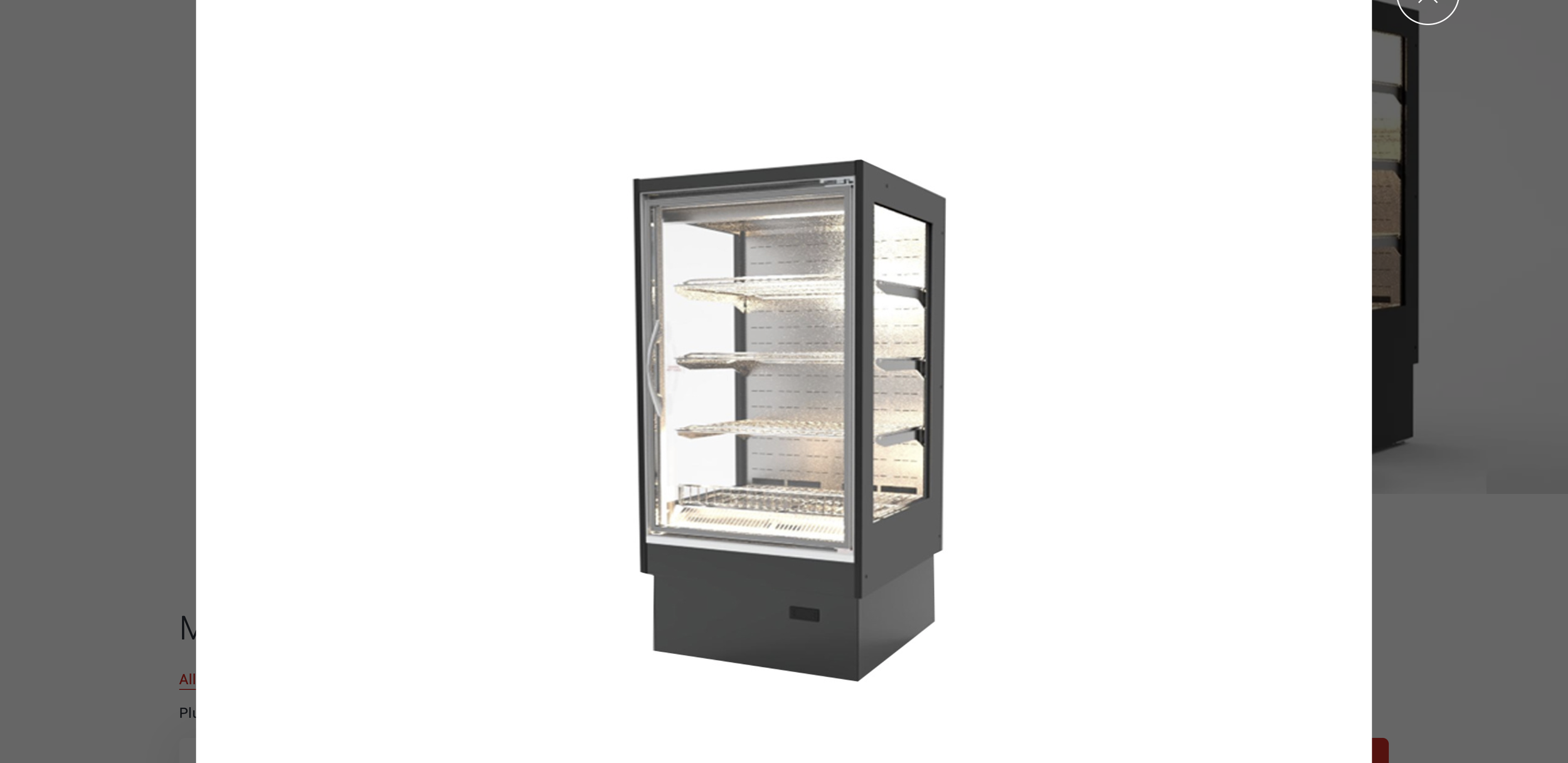 Näyttökuva 2025-9-11 kello 16.44.43.png