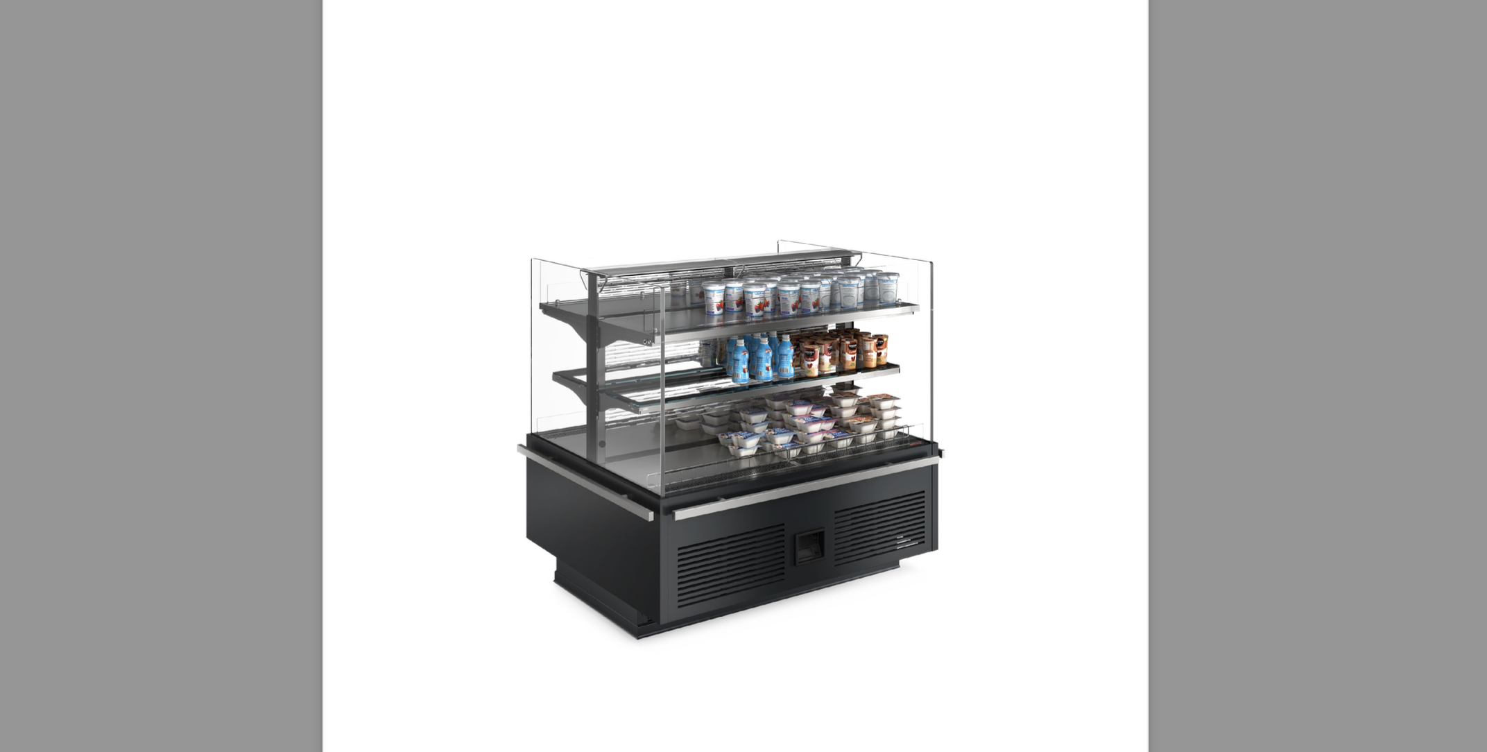 Näyttökuva 2025-9-11 kello 15.53.55.png