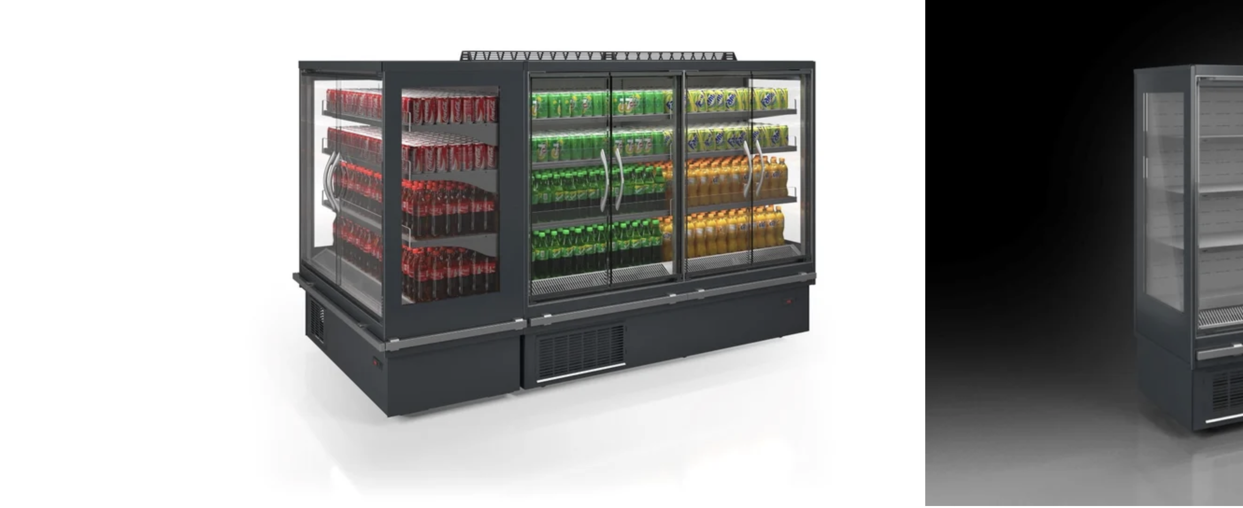 Näyttökuva 2025-9-11 kello 15.45.07.png