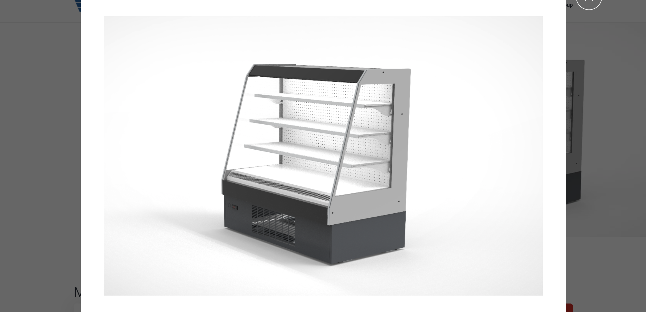 Näyttökuva 2025-9-11 kello 16.17.48.png