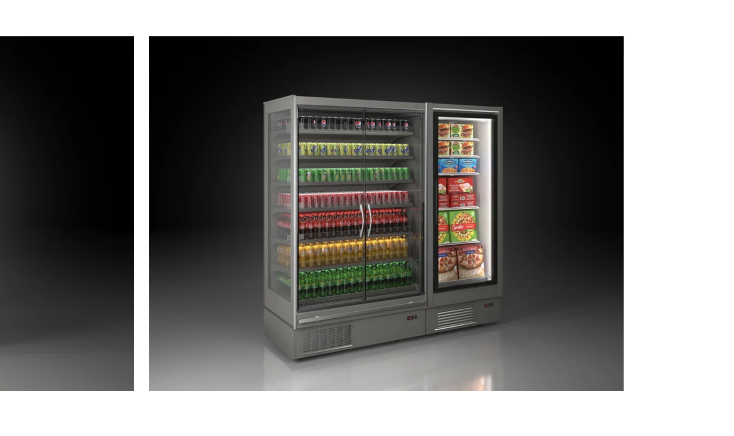 Näyttökuva 2025-9-11 kello 15.24.43.png