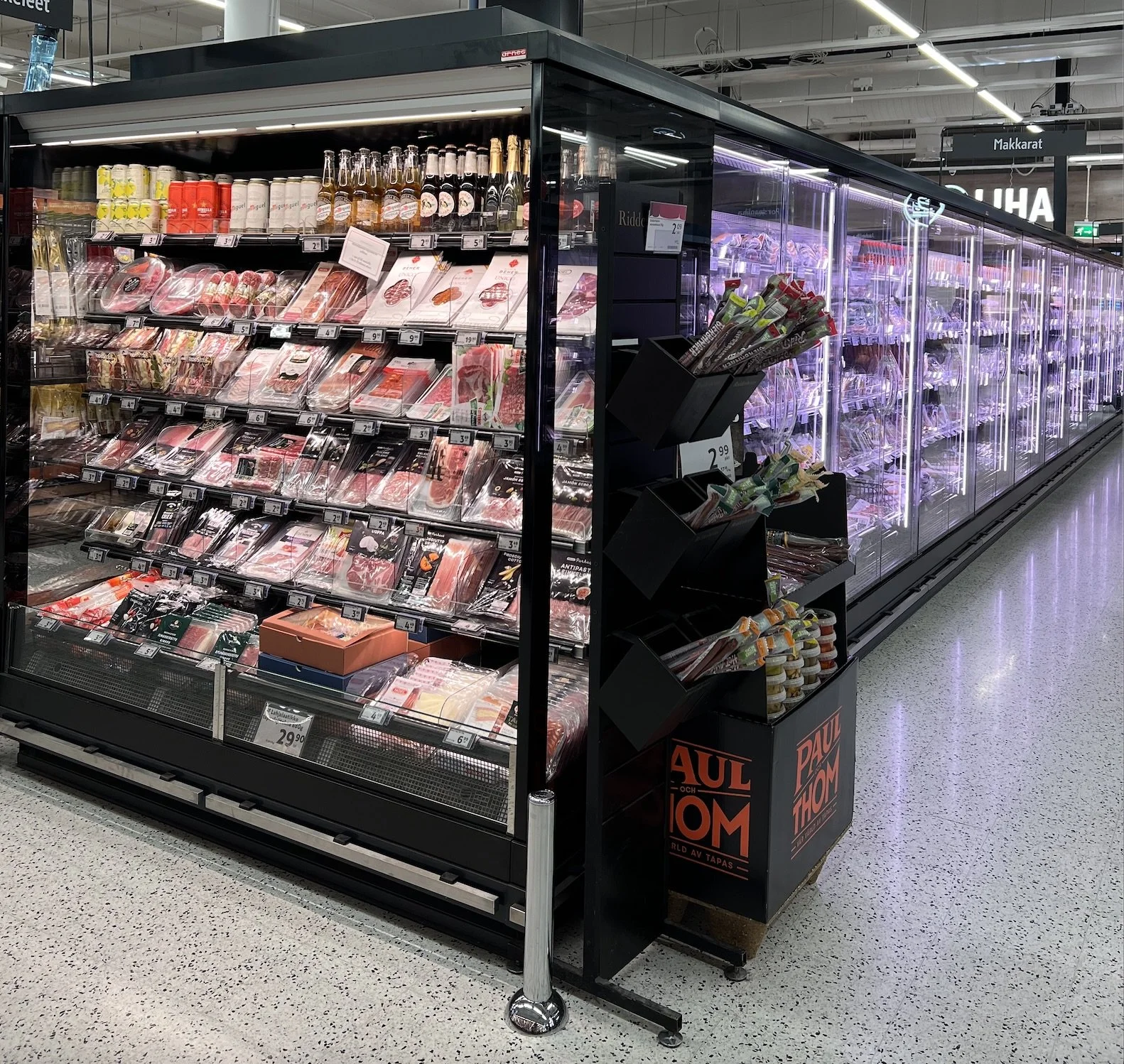 Pääty ja eineksetK.jpg