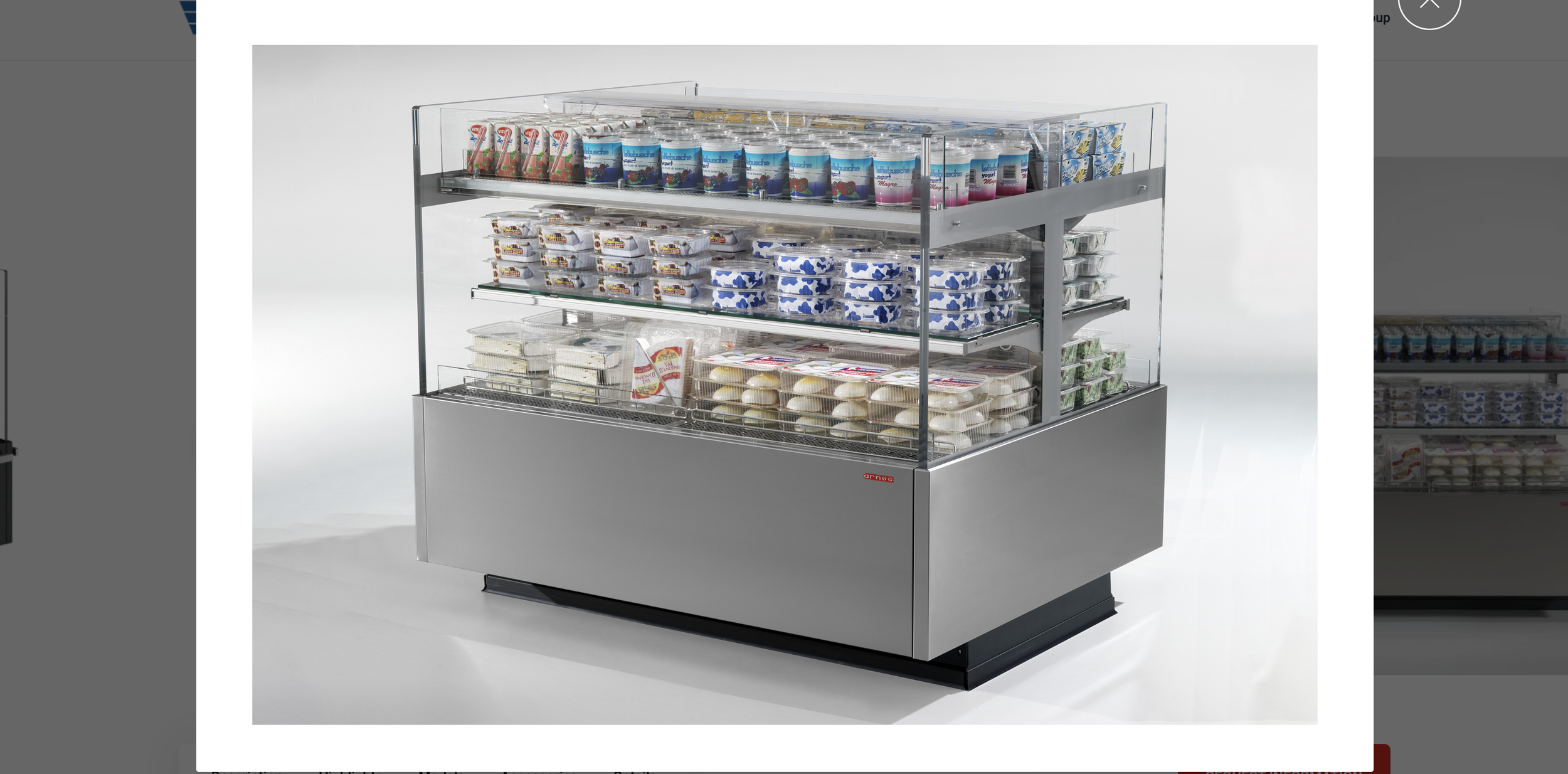 Näyttökuva 2025-9-11 kello 15.54.44.png